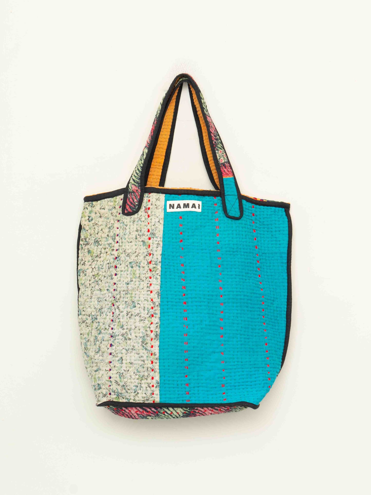 The Xoti Bag