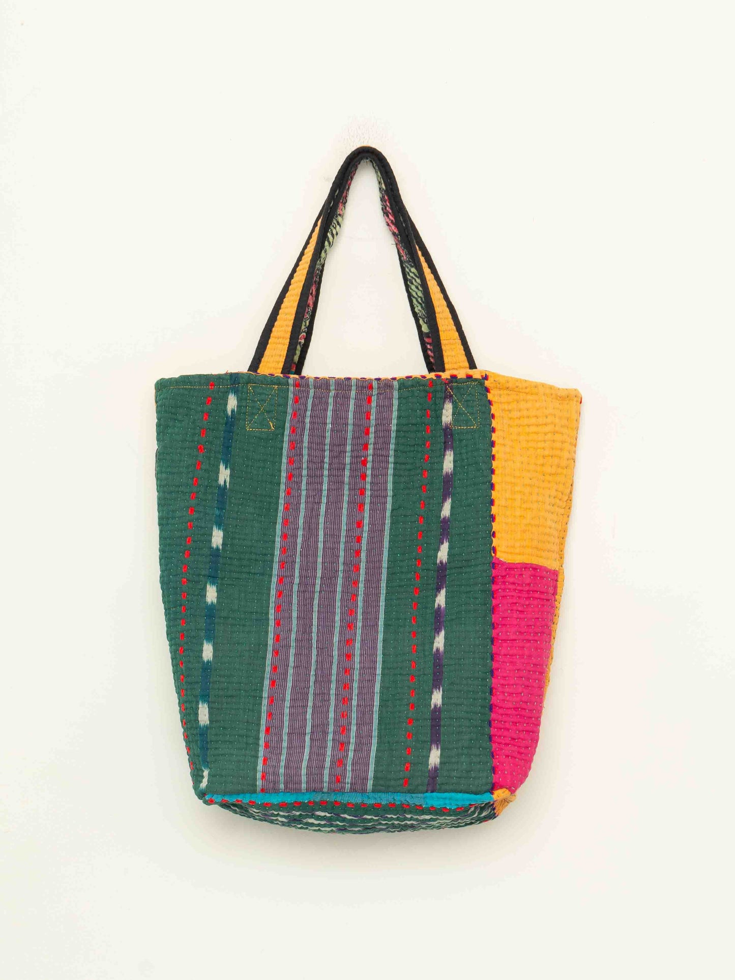 The Xoti Bag