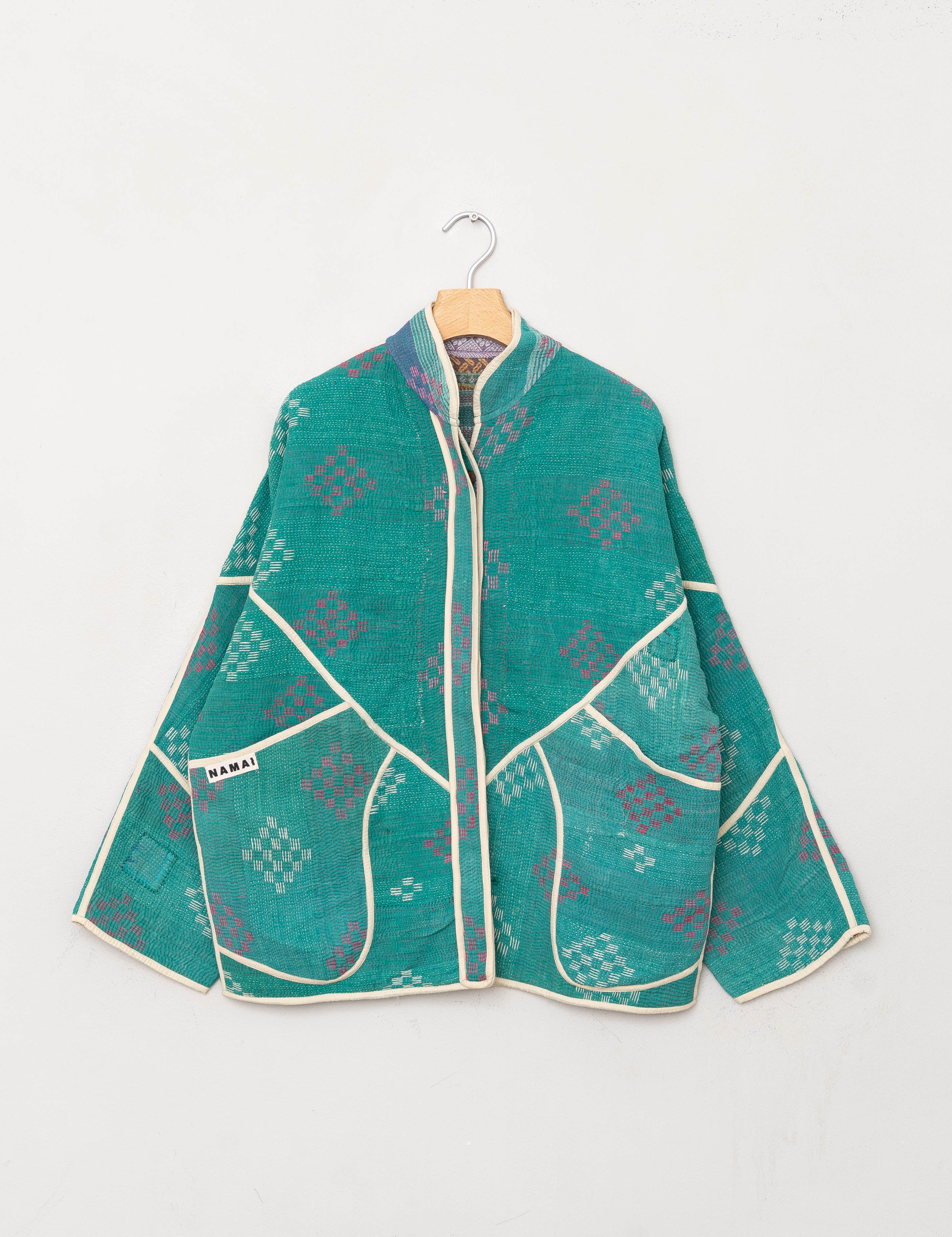 PRODUCT-57_83e5a28b-c576-4194-b88f-6de4f3f20e37.jpg
