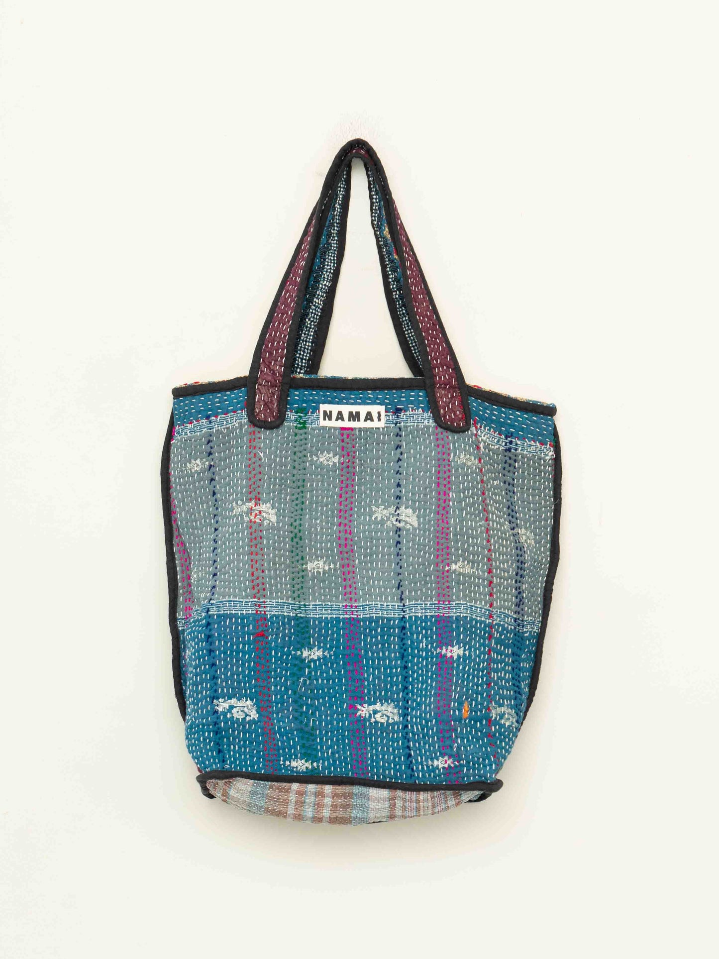 The Xoti Bag