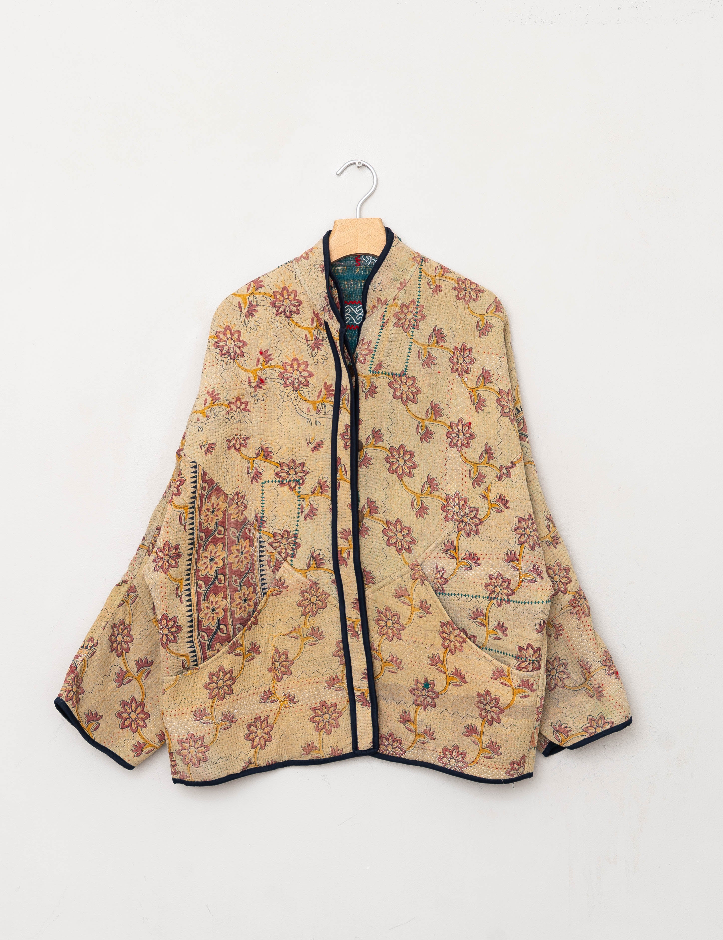 PRODUCT-63_d53fdd3f-ed75-424c-846c-b95d4ece9e72.jpg