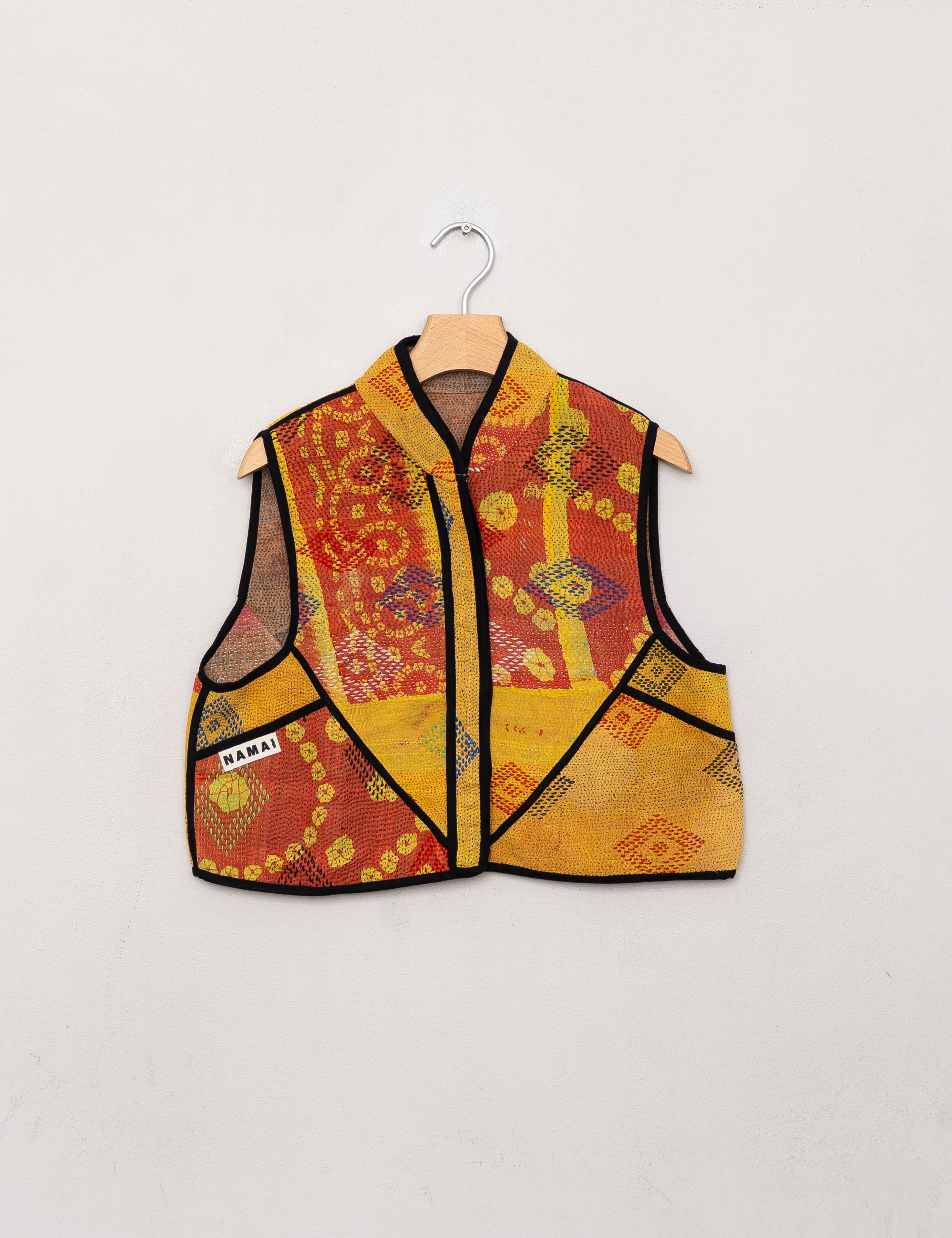 PRODUCT-64_4b911195-d023-488b-9dde-1fa17ef2dd77.jpg