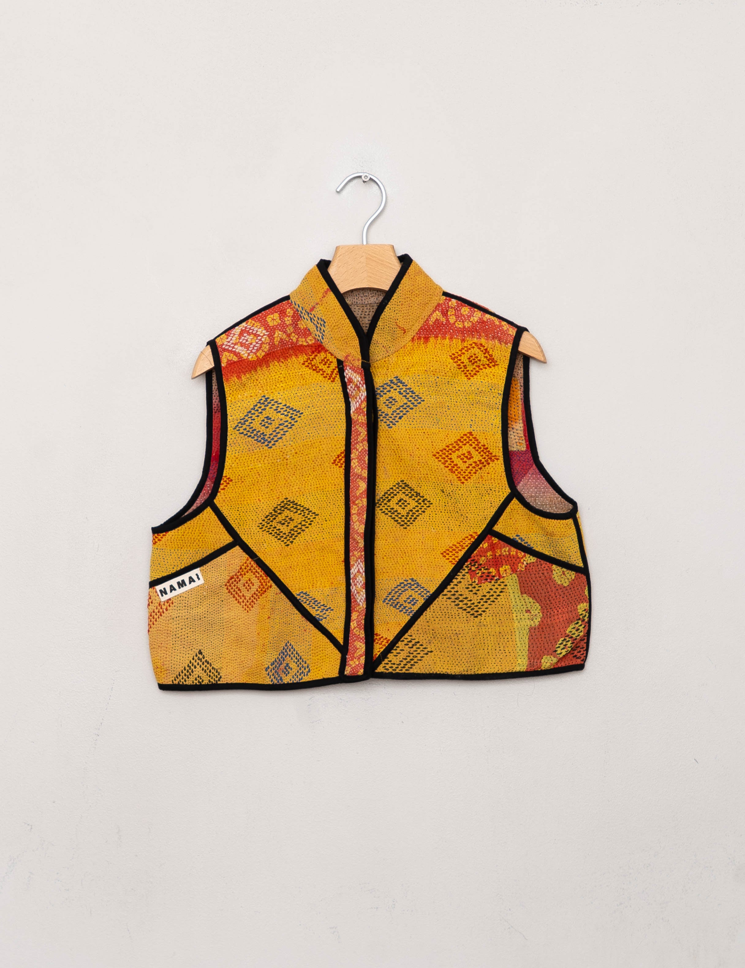 PRODUCT-68_f89ede30-a081-4593-b636-47fd108ab8f4.jpg