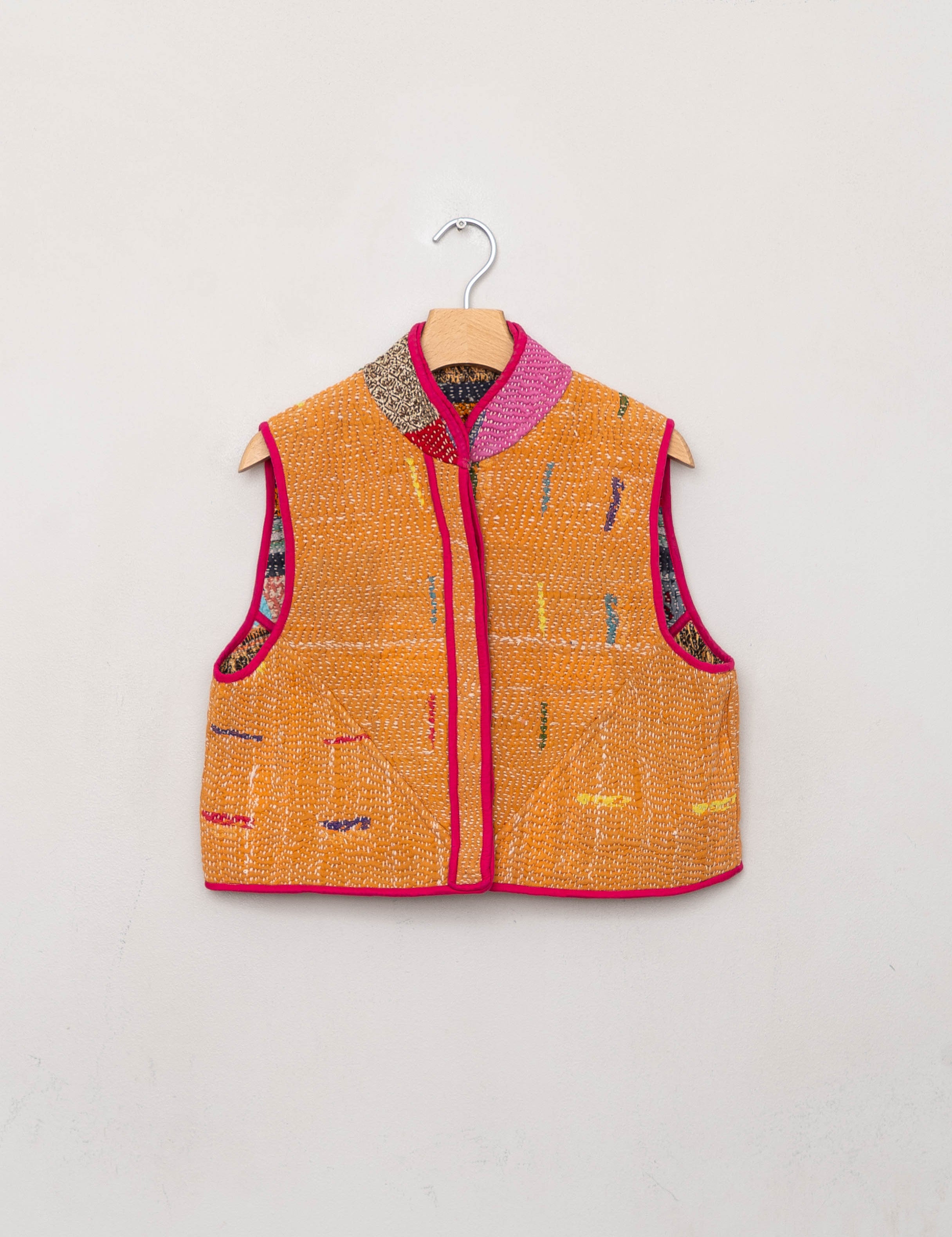 PRODUCT-6_cdd4120e-50ab-4a57-948d-a860c50ae73a.jpg