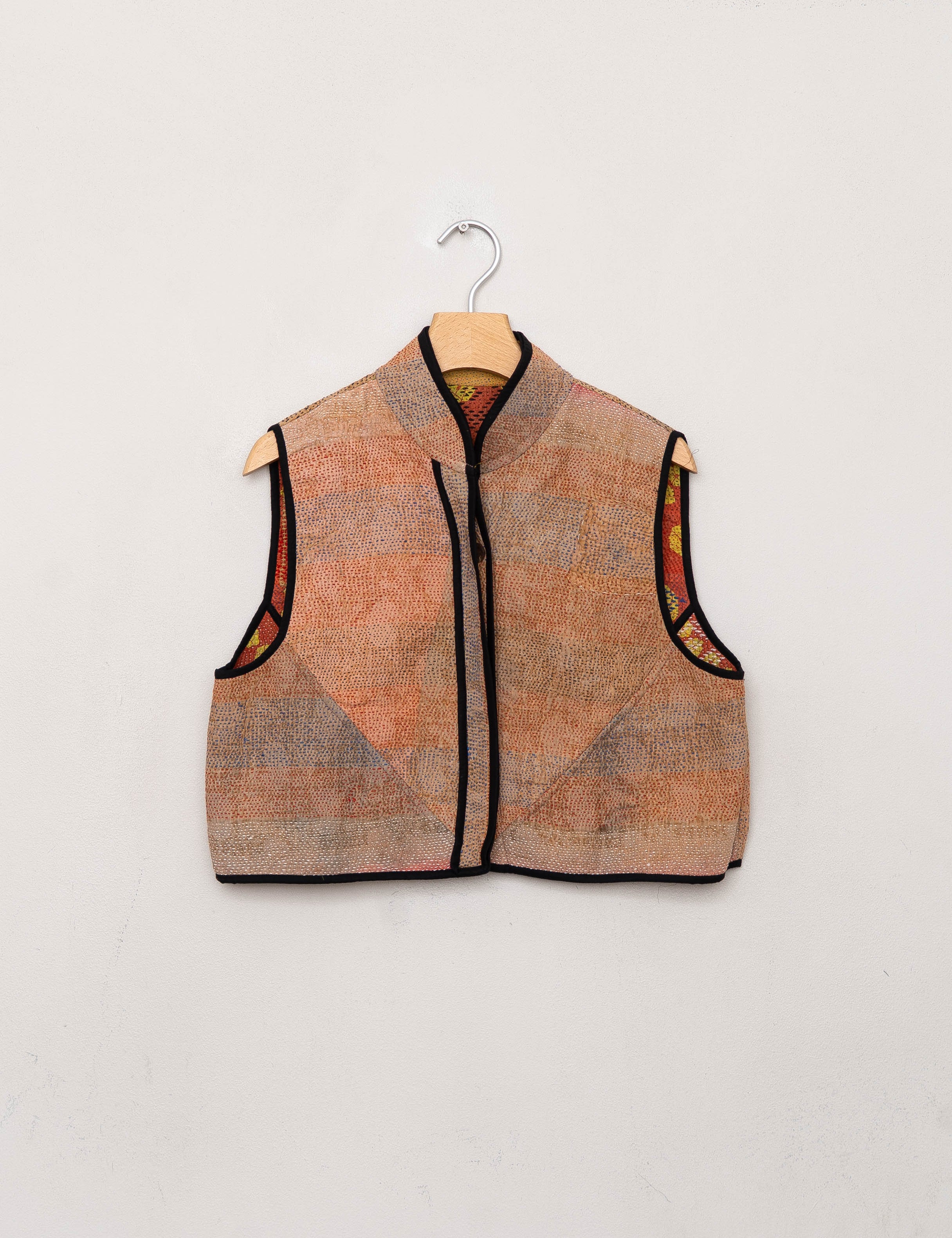 PRODUCT-70_a0efc73c-a057-4d75-b0ec-c0fd729024ae.jpg