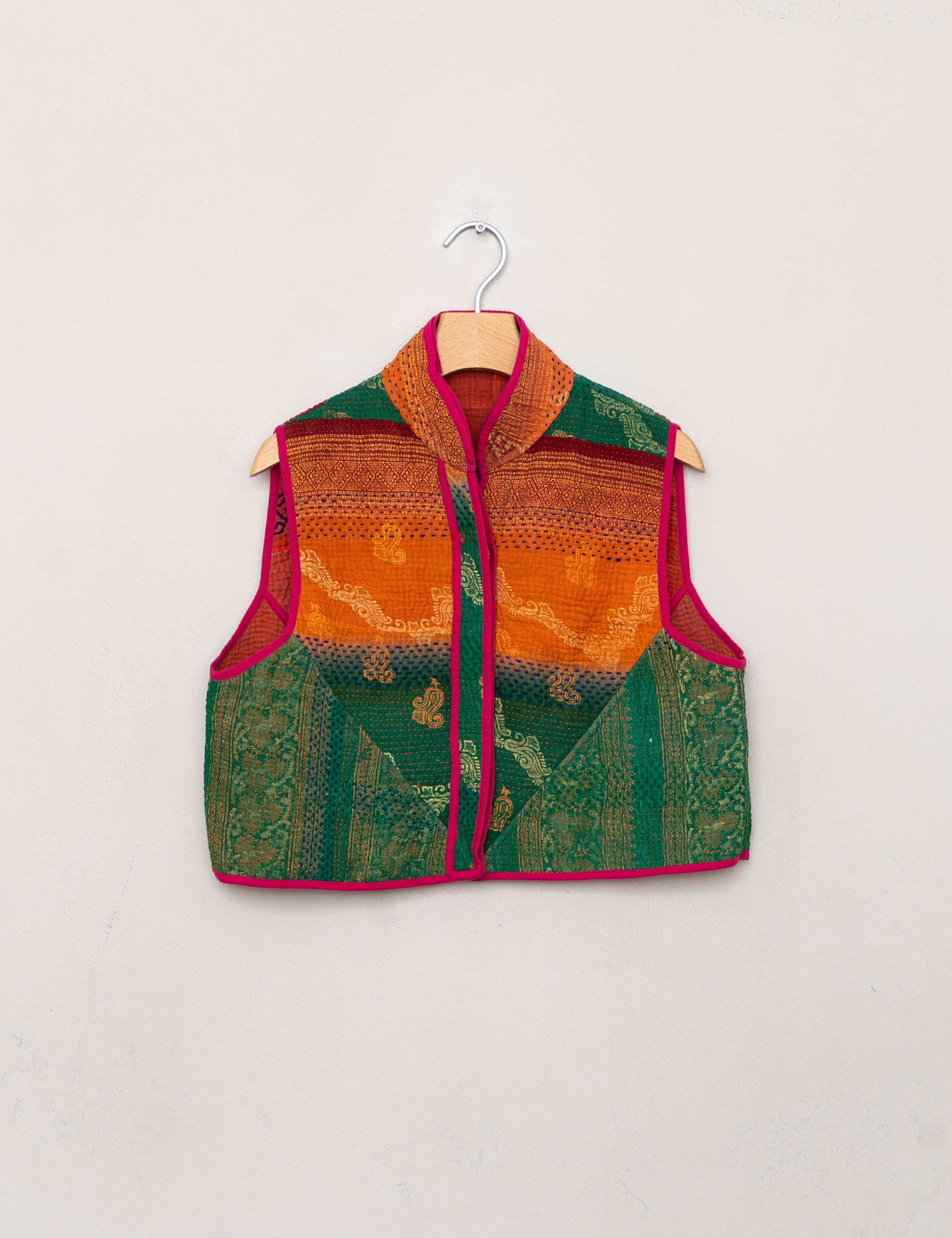 PRODUCT-74_e0129604-bc48-471e-95a8-8e081eb643da.jpg