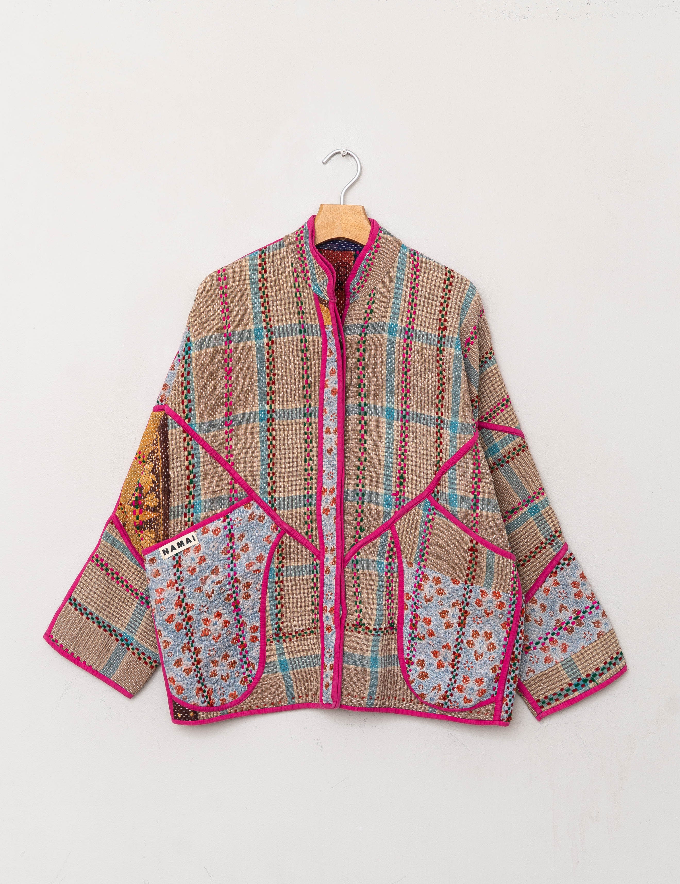 PRODUCT-81_81ea8a67-fb40-4e6a-b883-fc1e9f395e9b.jpg