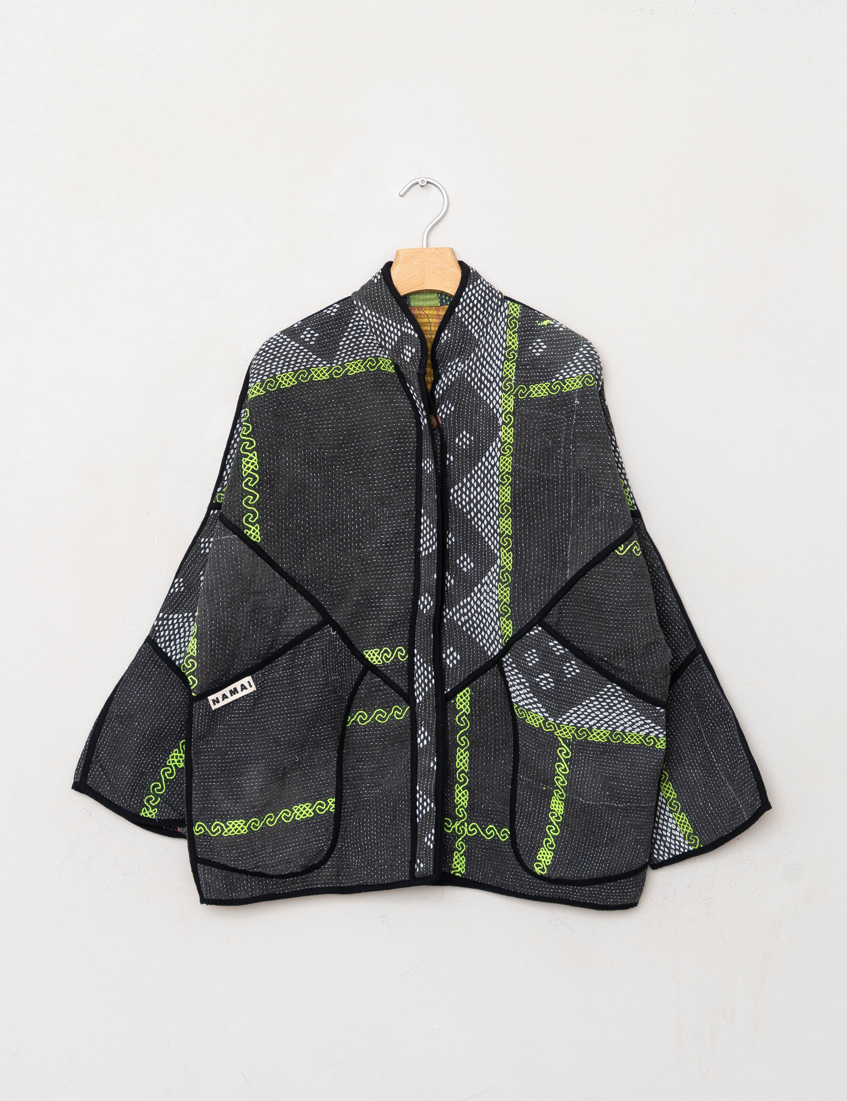 PRODUCT-81_c34b1ec8-5ad9-4e78-85a4-b2239b114d10.jpg