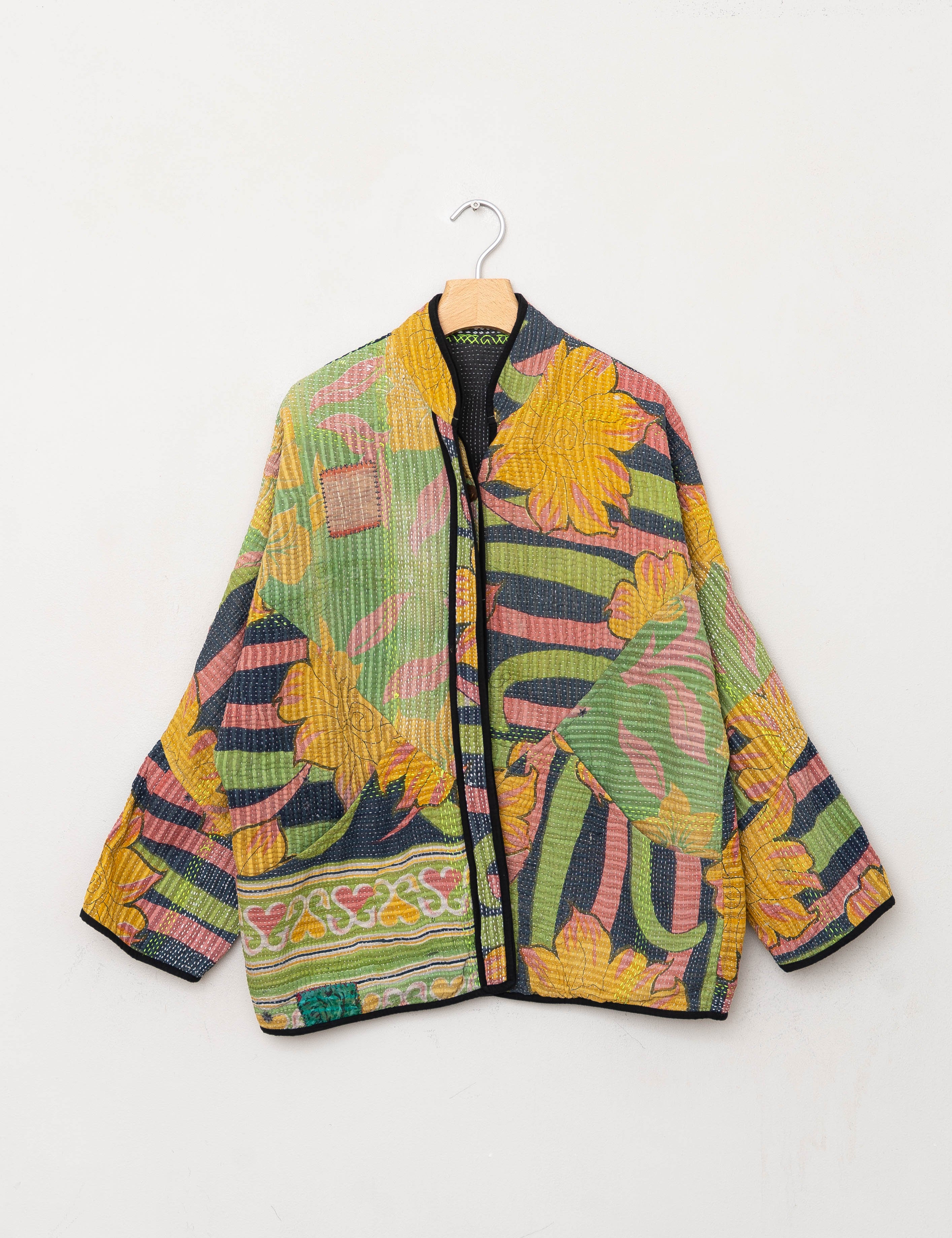 PRODUCT-83_3abb598c-4879-4064-a199-44a1ca96c5ac.jpg