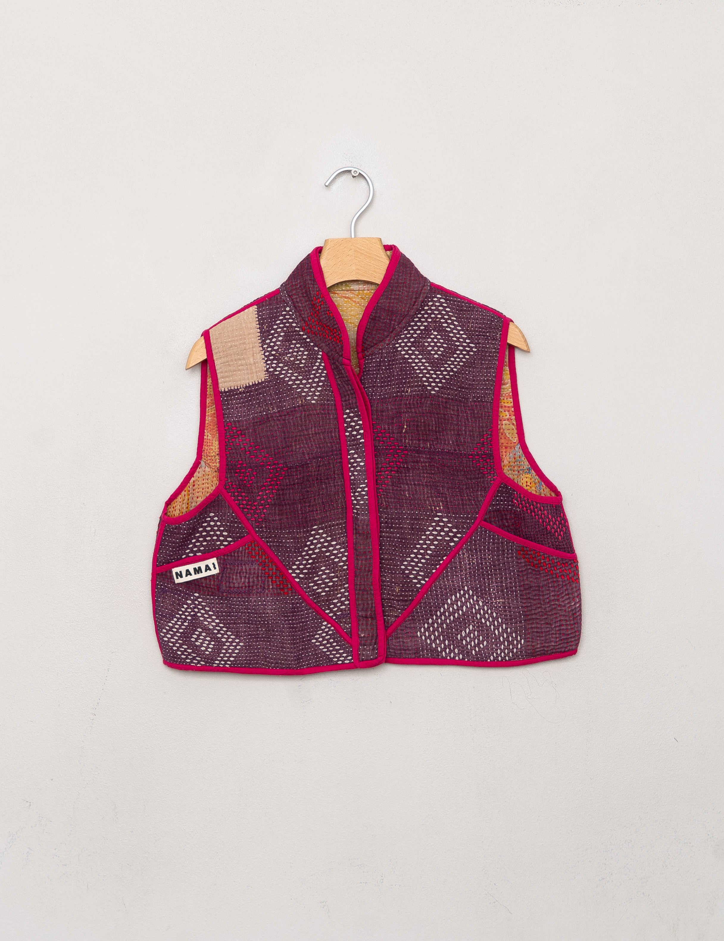 PRODUCT-84_be0b4d20-d54f-4ddc-8a2c-e5b7570bb597.jpg