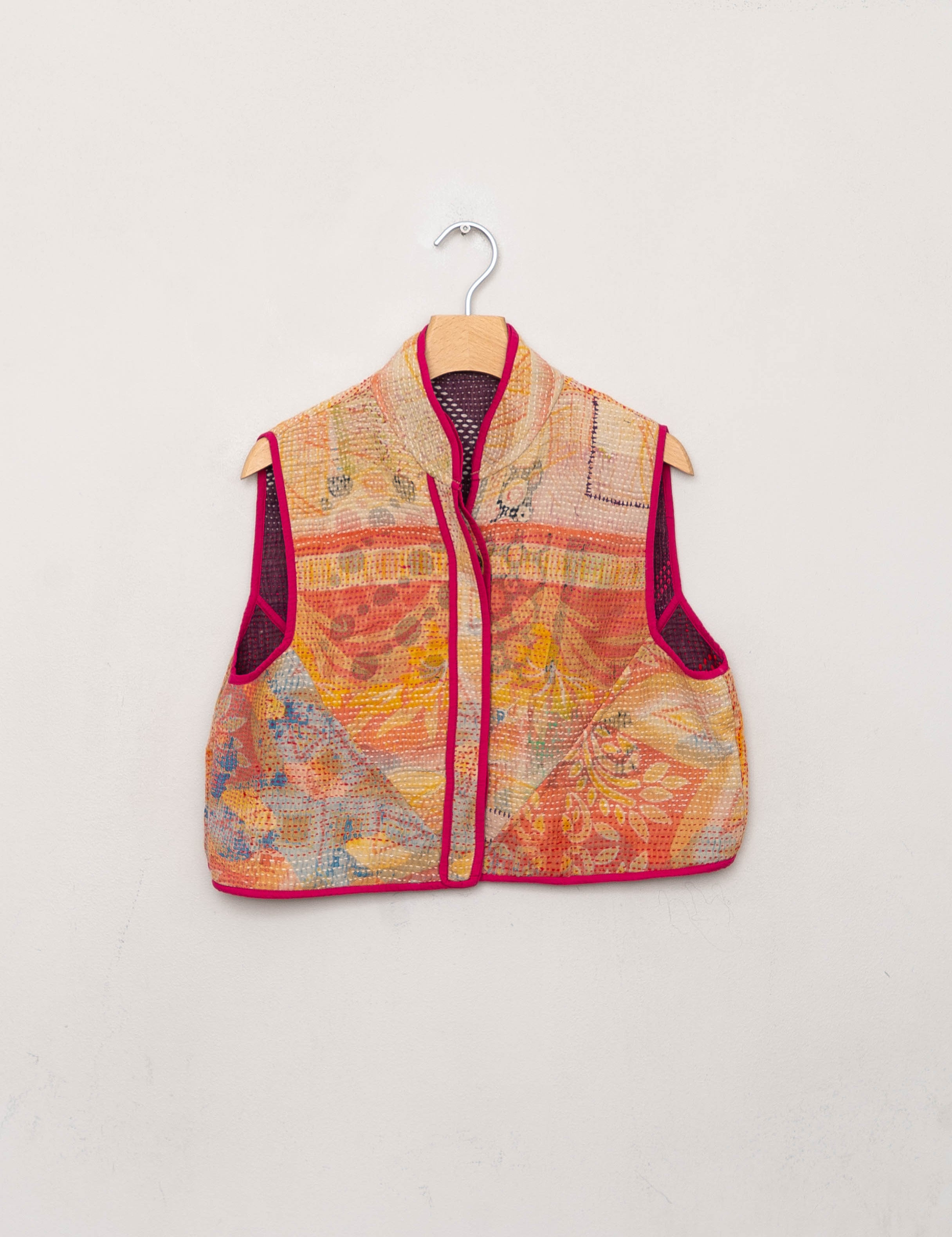 PRODUCT-86_fc45599f-3f70-4408-a85f-be8d32399132.jpg