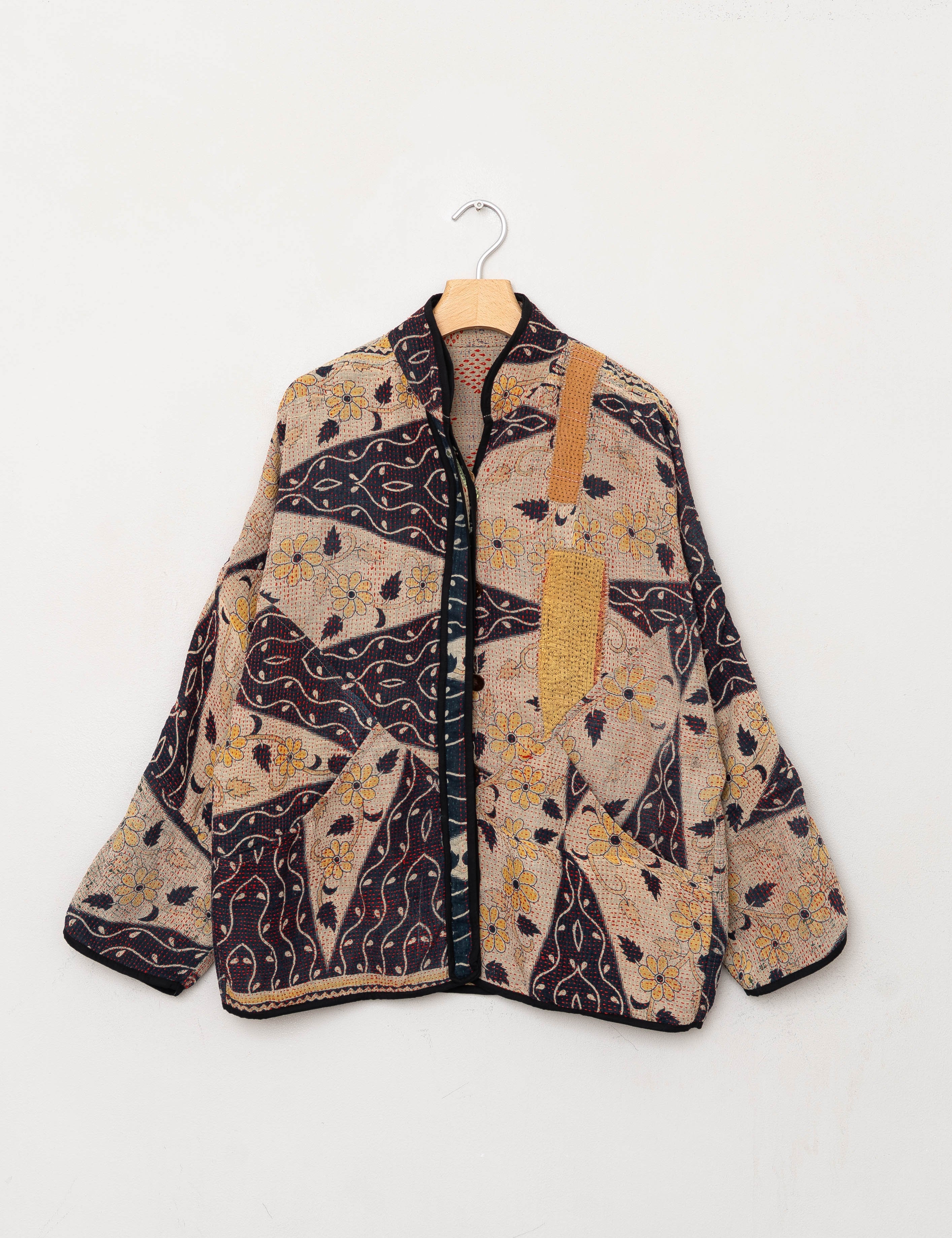 PRODUCT-87_875b3bf1-43b5-4097-9158-1200ac2dd0c4.jpg