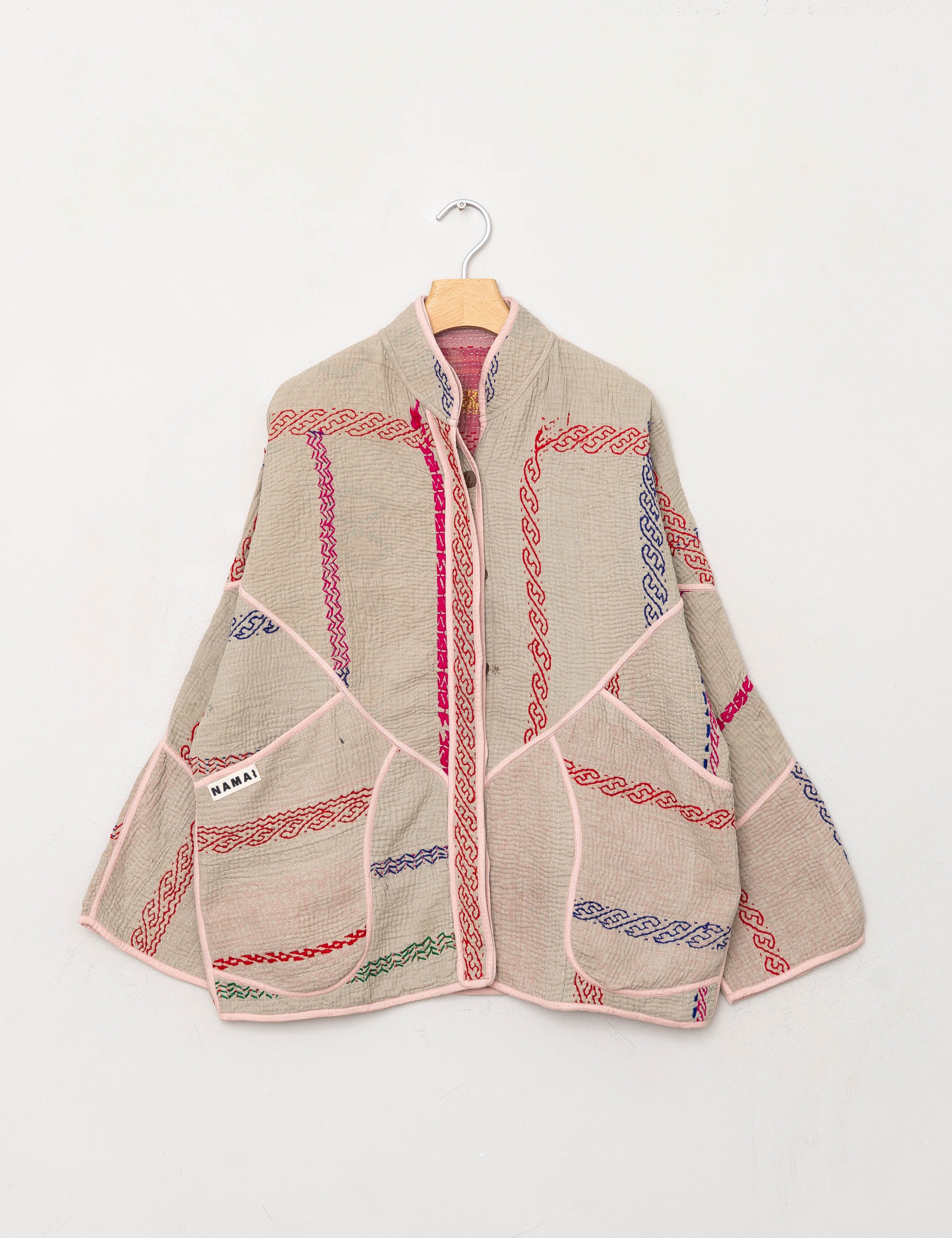 PRODUCT-89_4e53fde0-965e-46bd-a389-130263c987d6.jpg