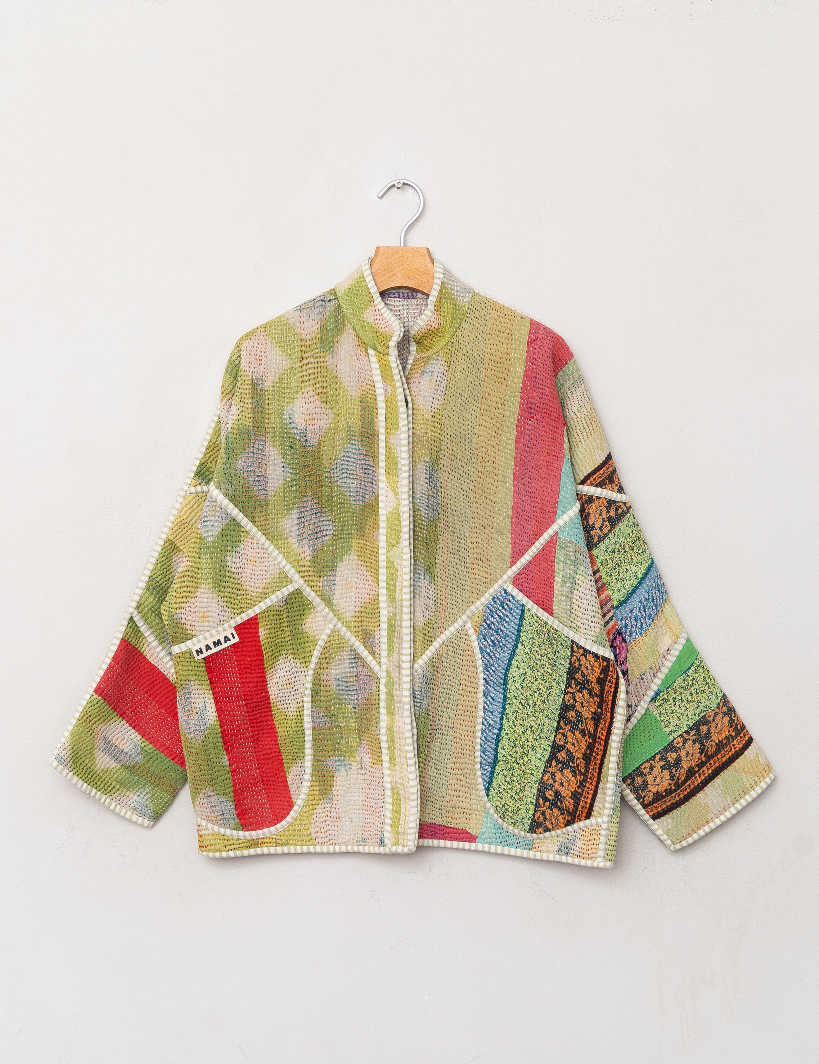 PRODUCT-89_8ae71b16-c917-4d63-9d1b-3743abc6020b.jpg