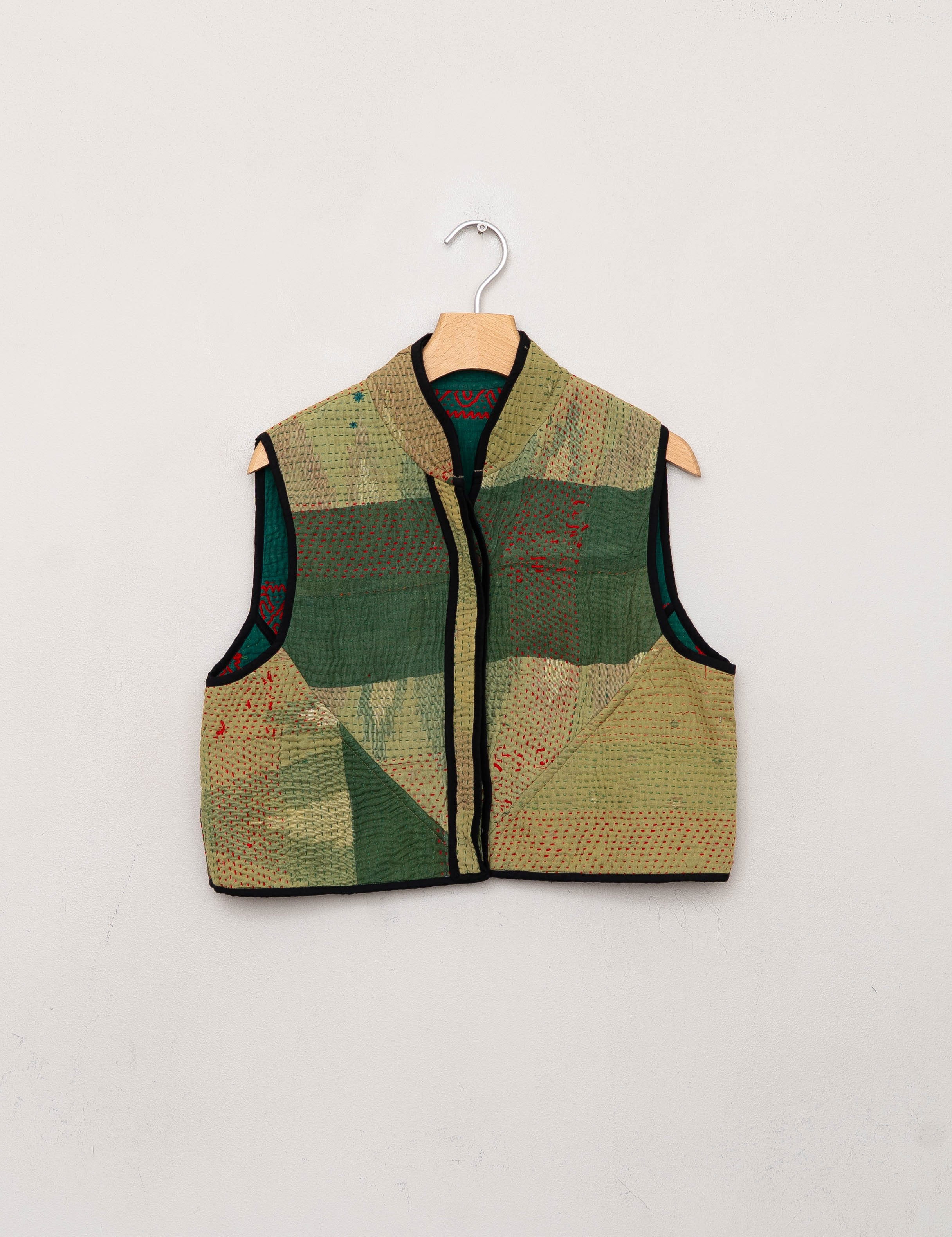 PRODUCT-94_3bebe908-0ecd-468b-9f81-f67ee91ab7df.jpg