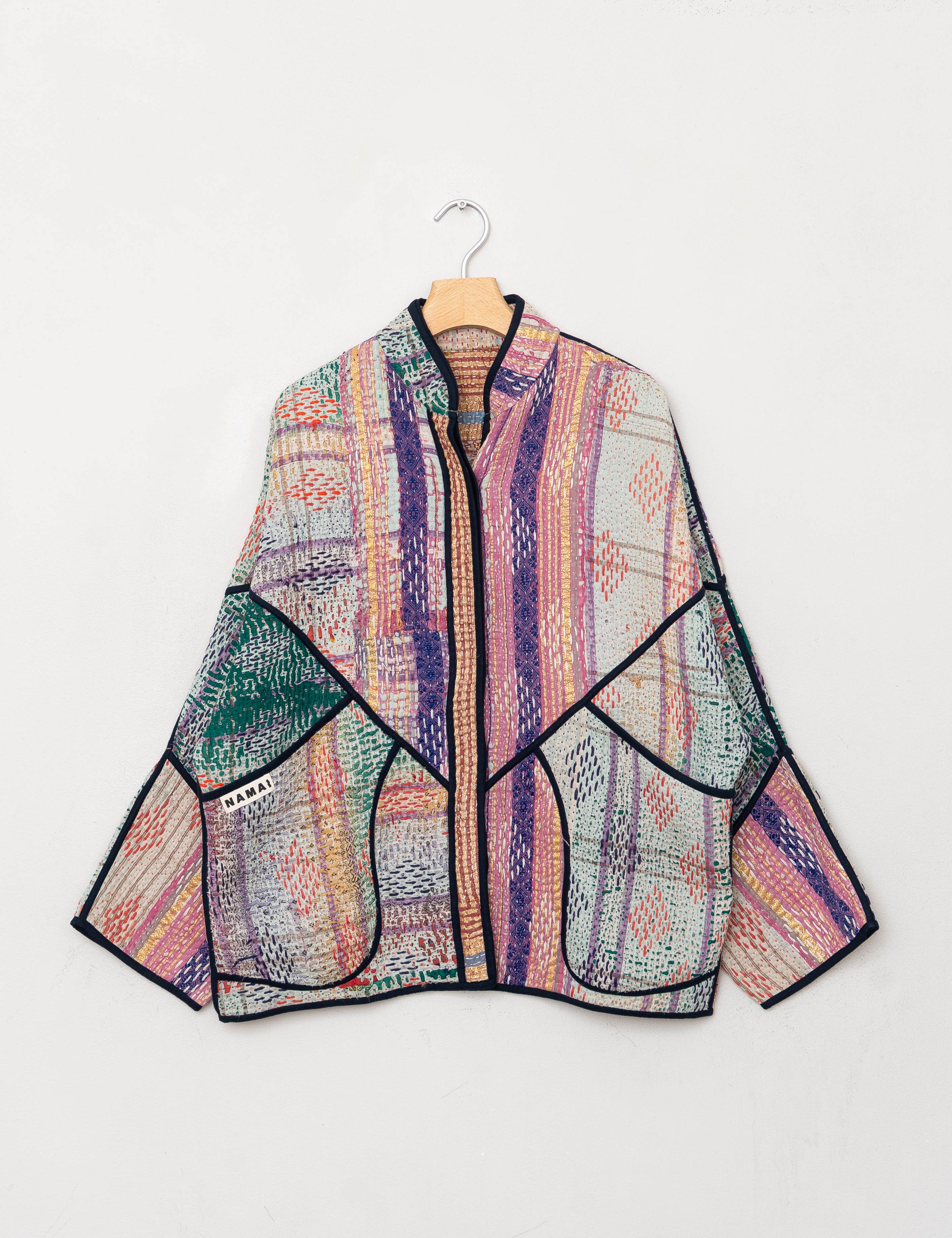 PRODUCT-97_f8e627bd-fd25-44ef-93cb-9e3c5e8fa165.jpg