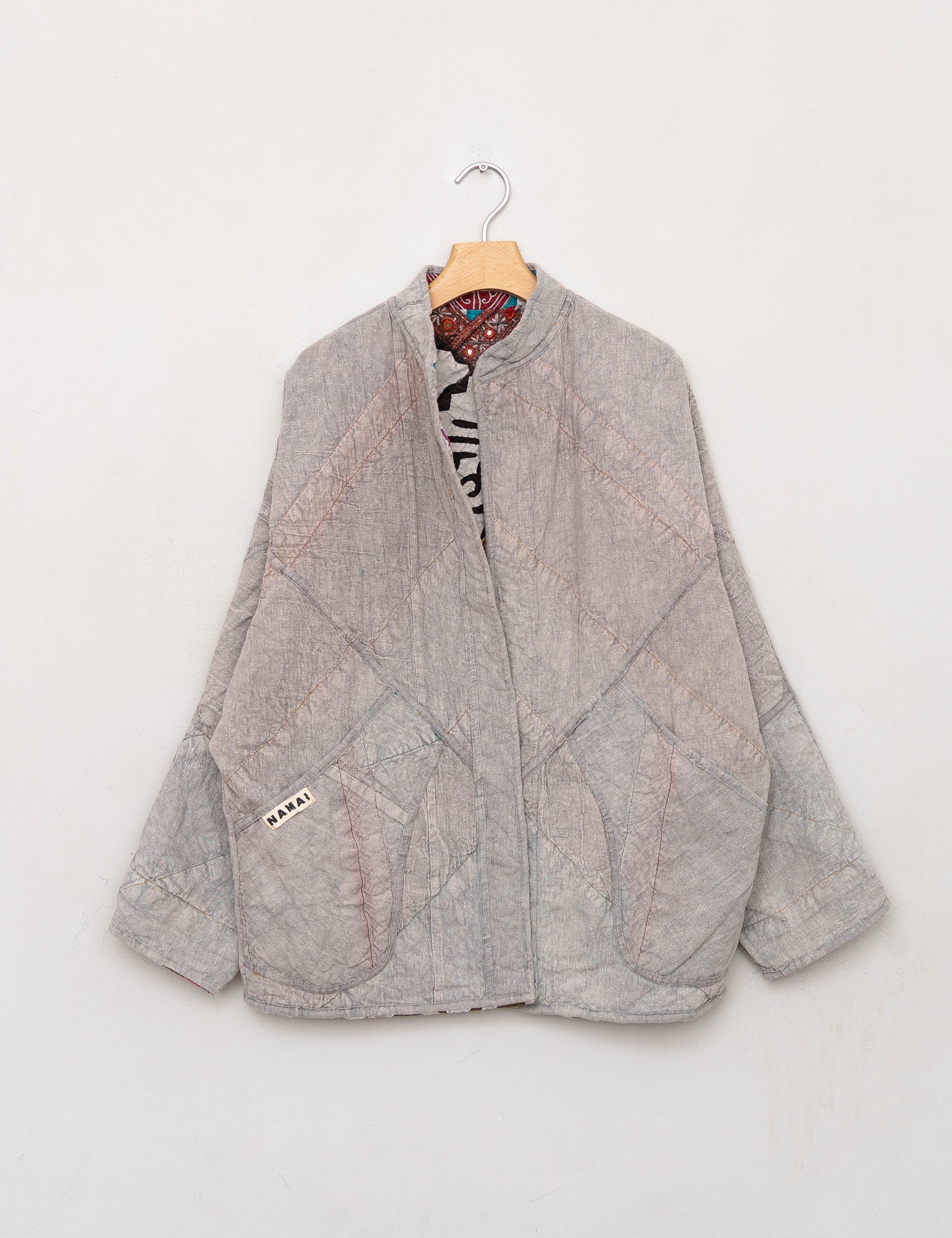 PRODUCT2-64.jpg