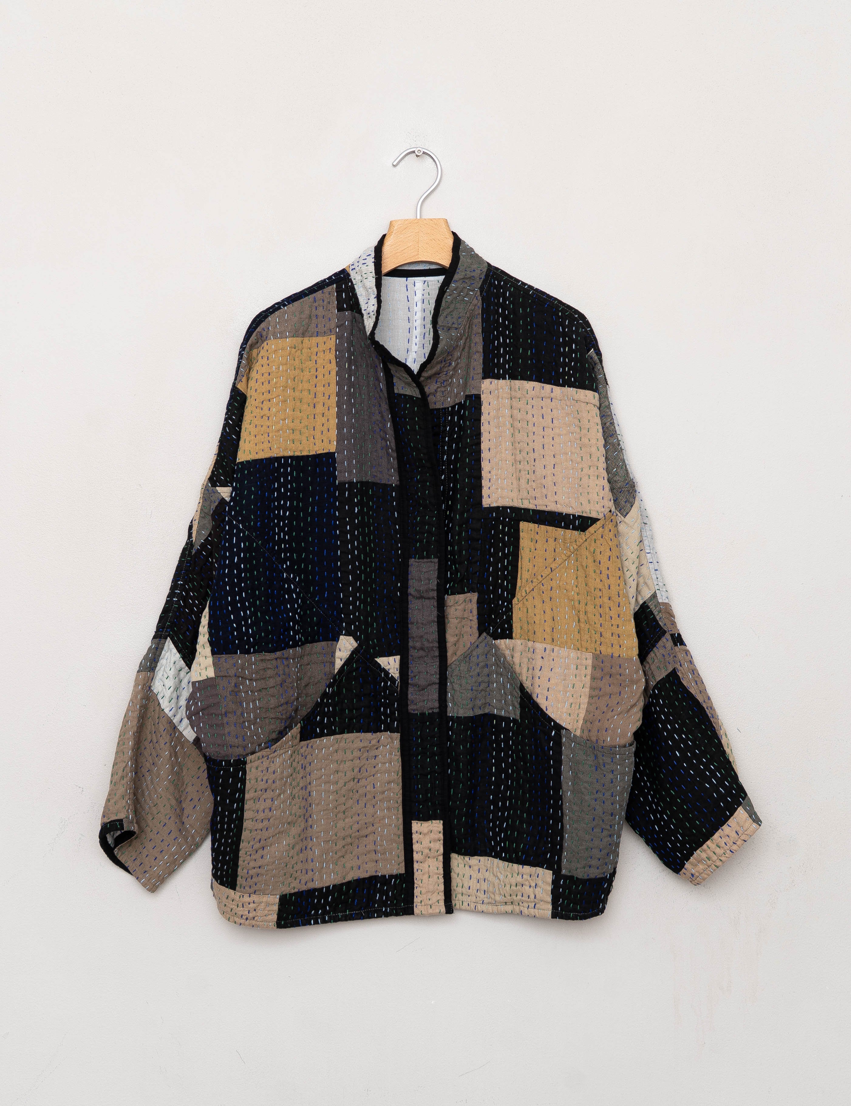 PRODUCT2-71.jpg