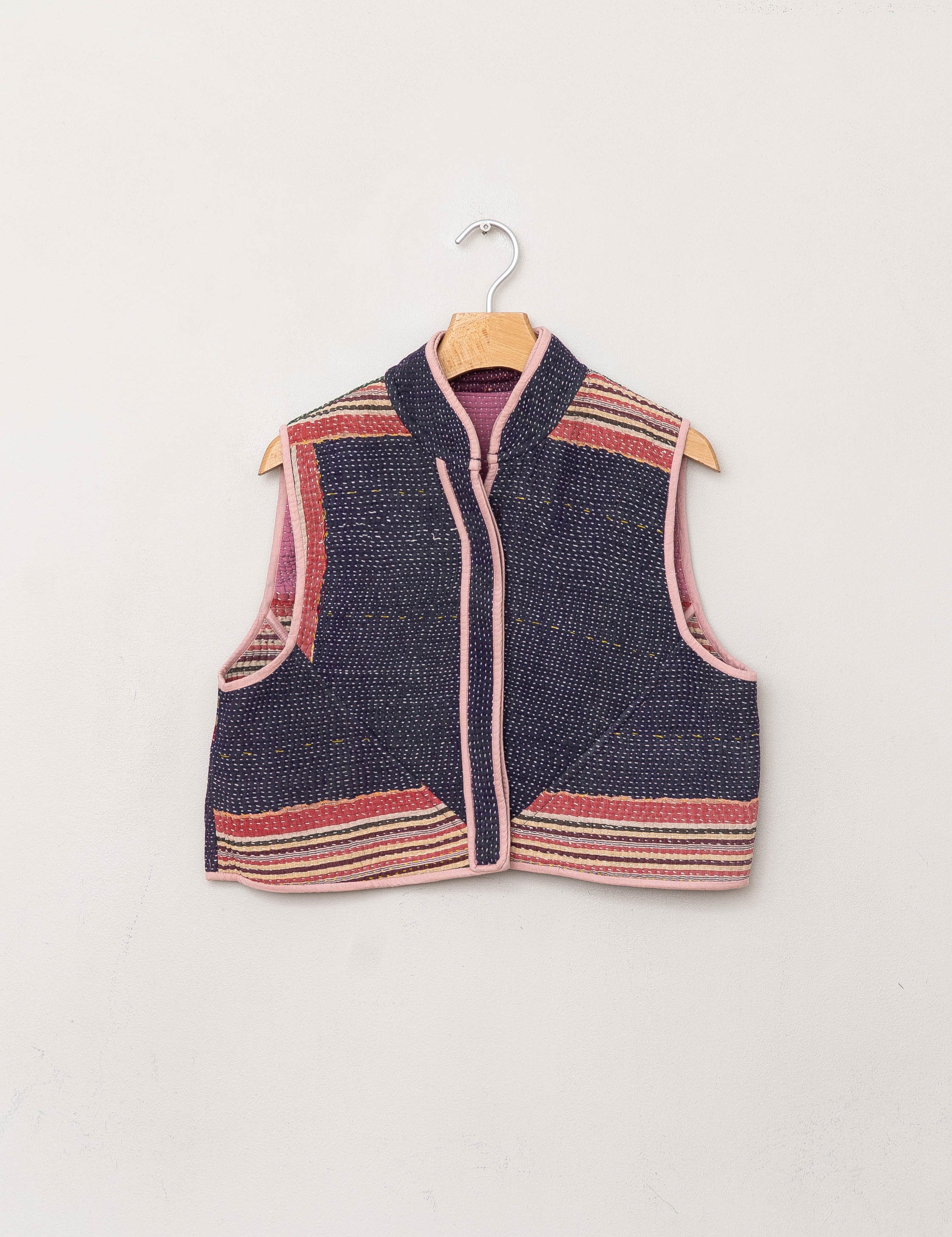 VESTTEST-3_e6525b9c-c45b-4ba4-b5e6-9cdece7c8c19.jpg