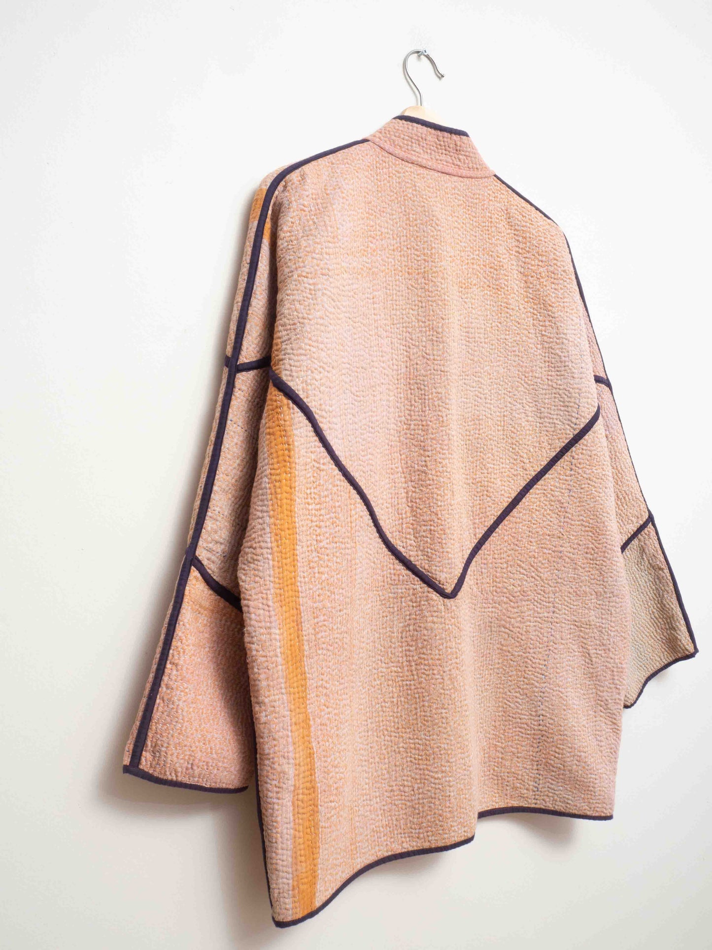 The Narmada Jacket