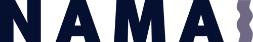 NAMAI logo