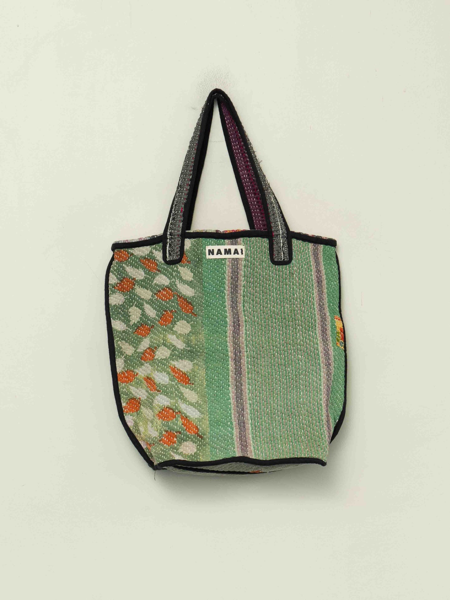 The Xoti Bag