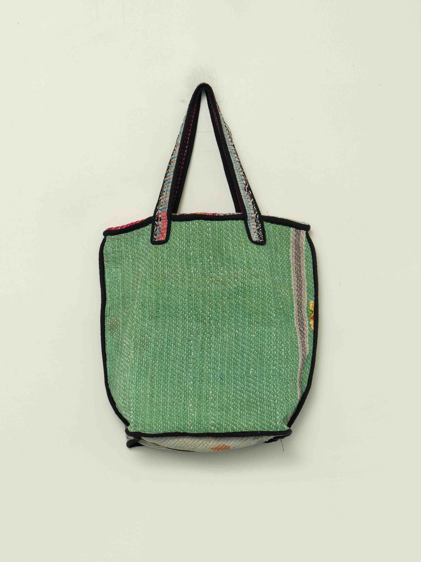 The Xoti Bag