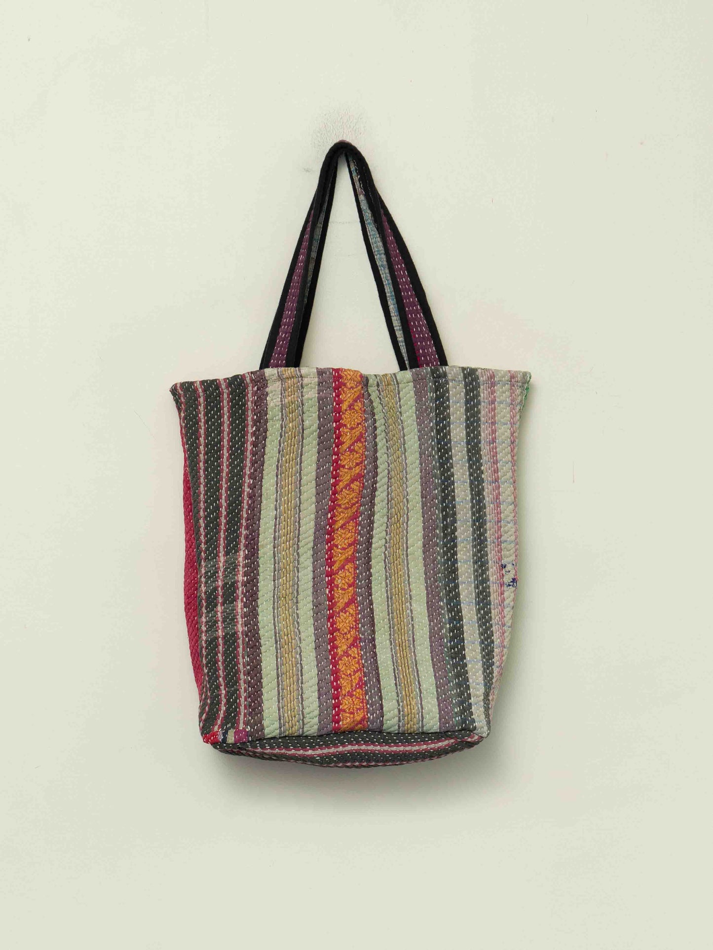 The Xoti Bag