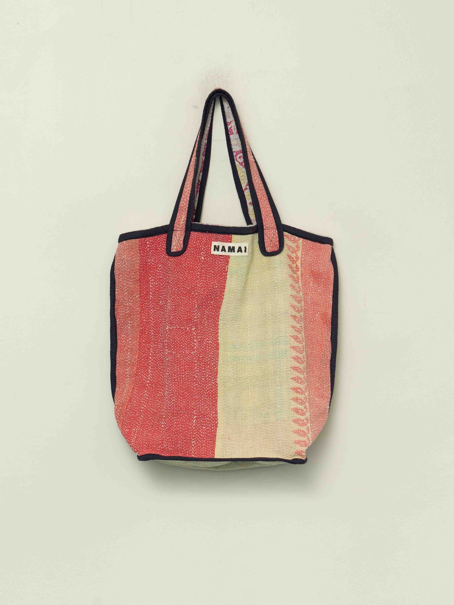 The Xoti Bag