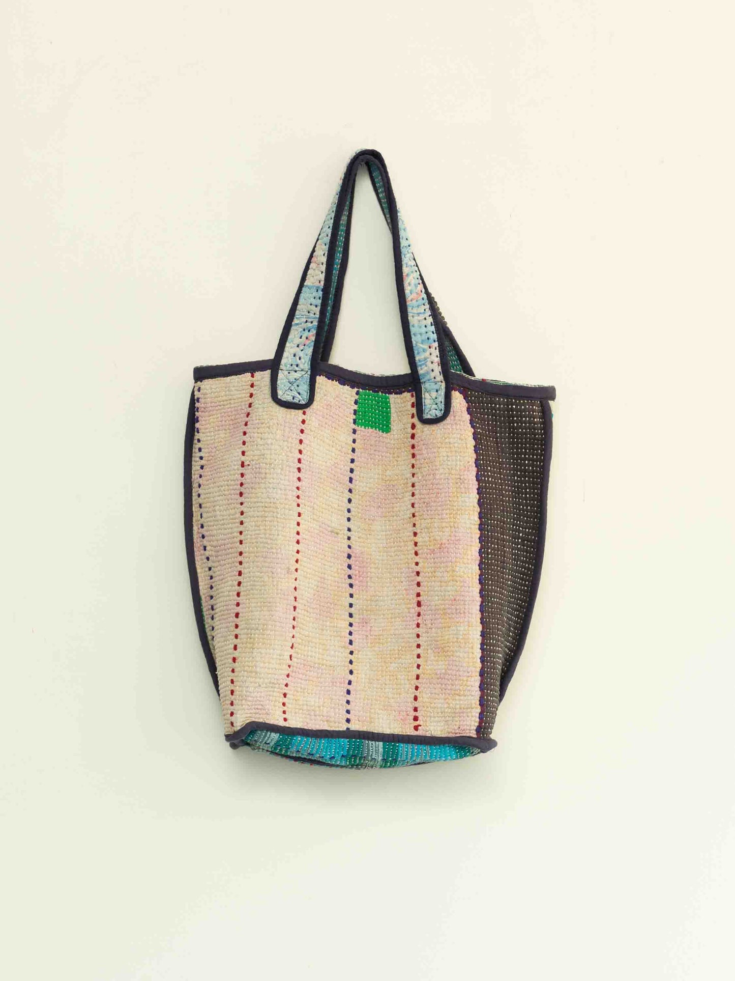 The Xoti Bag
