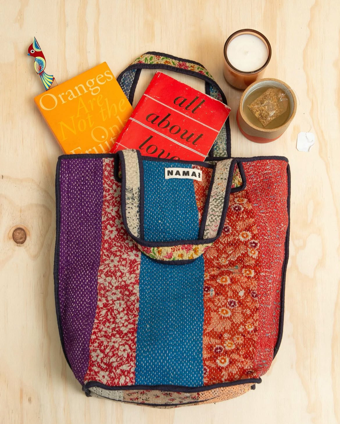 Show Your Love with Our Valentine's Day Gift Guide