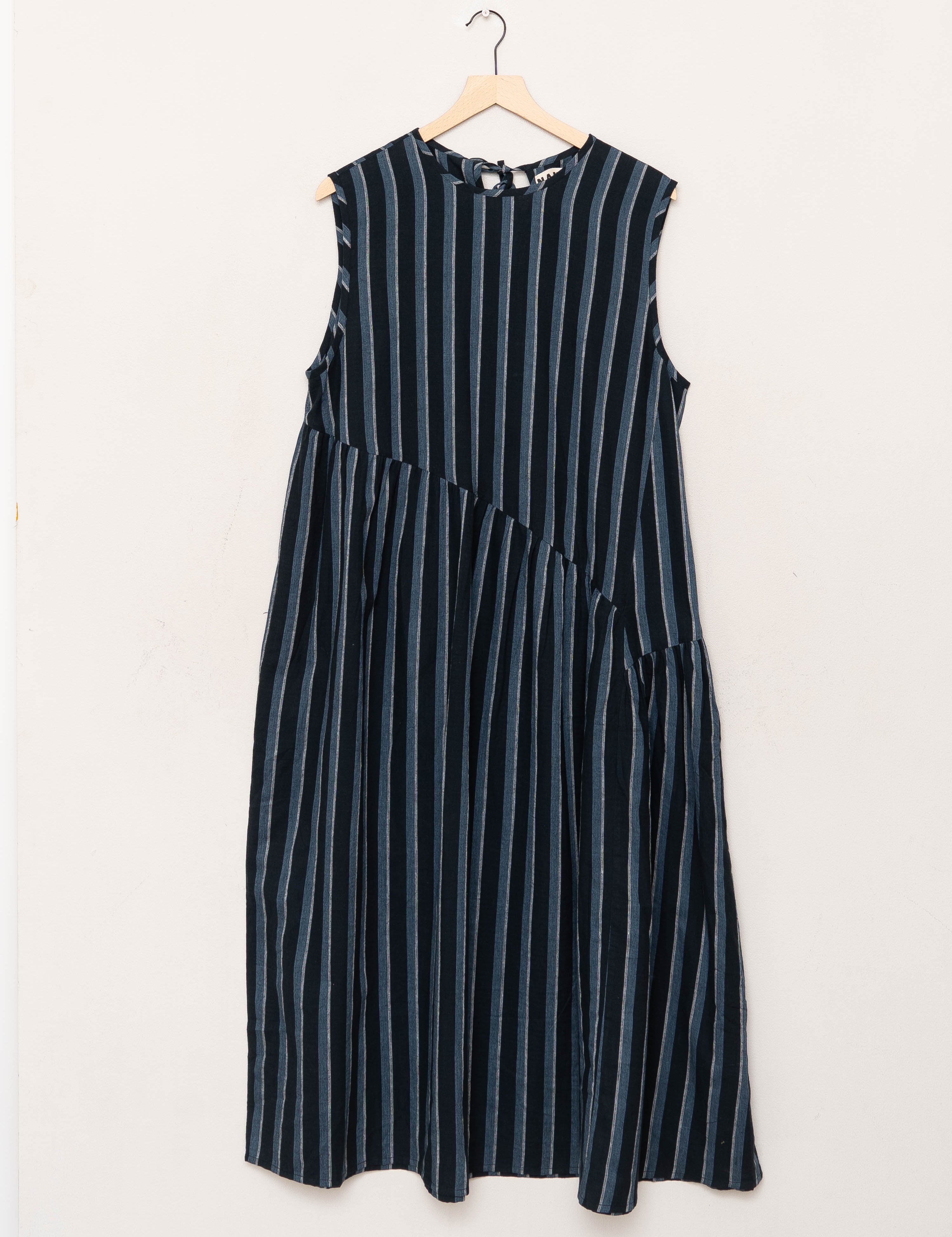 COTTON-13.jpg
