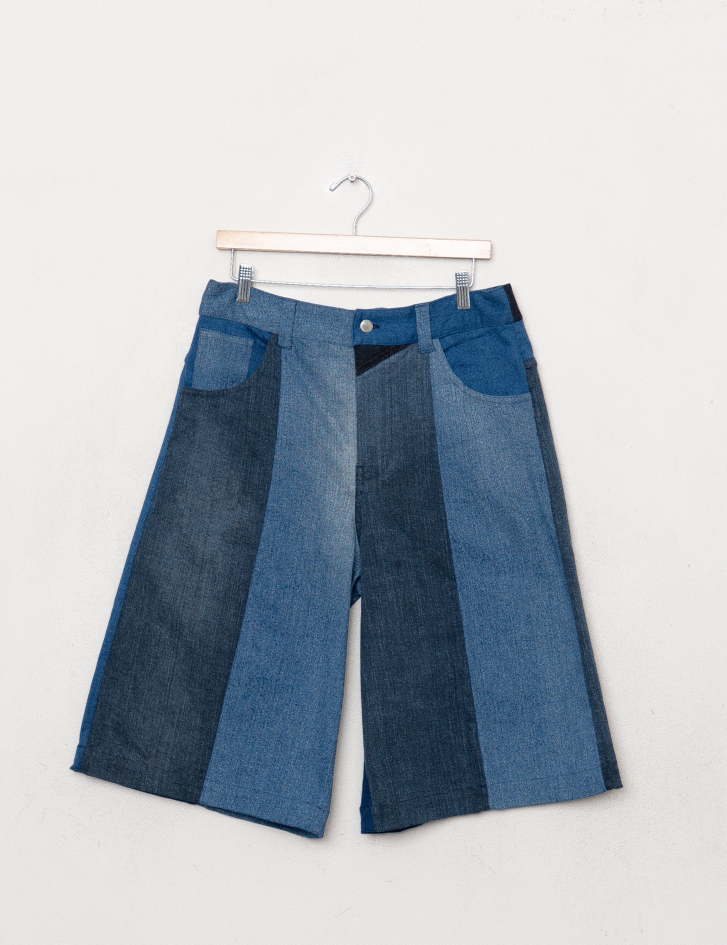 DENIM-12_6dc590bc-704a-4a16-b088-def660aa1658.jpg
