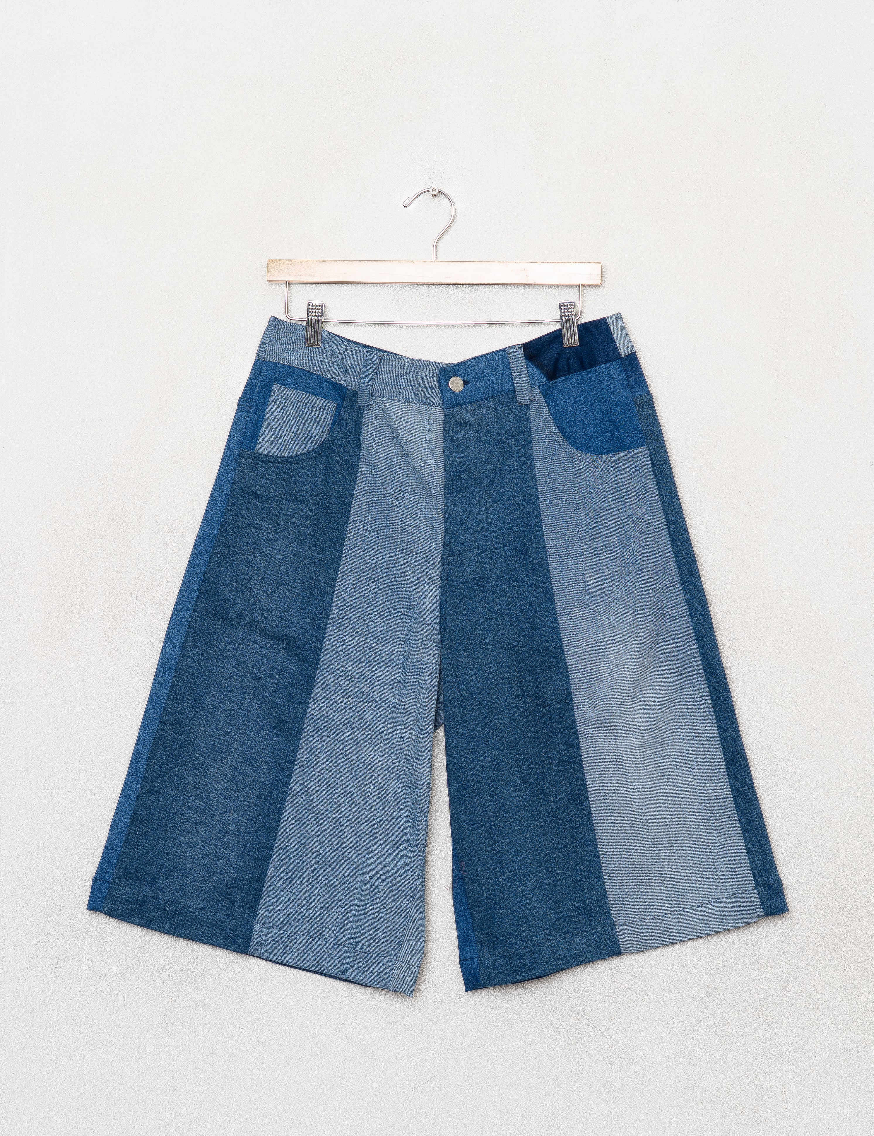 DENIM-14_5a7bfba8-7df4-4bb6-a578-4c0e65ec55a7.jpg