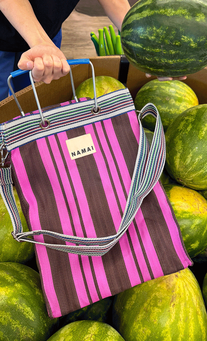 GOA-MARKET-BAG-GIF.gif