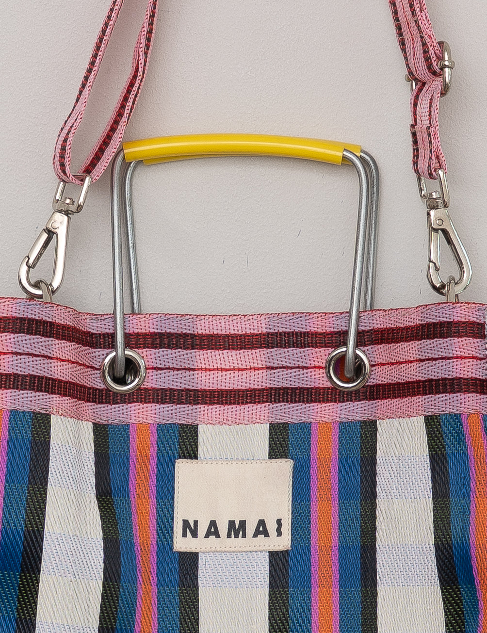 GOAMARKETBAG-11.jpg