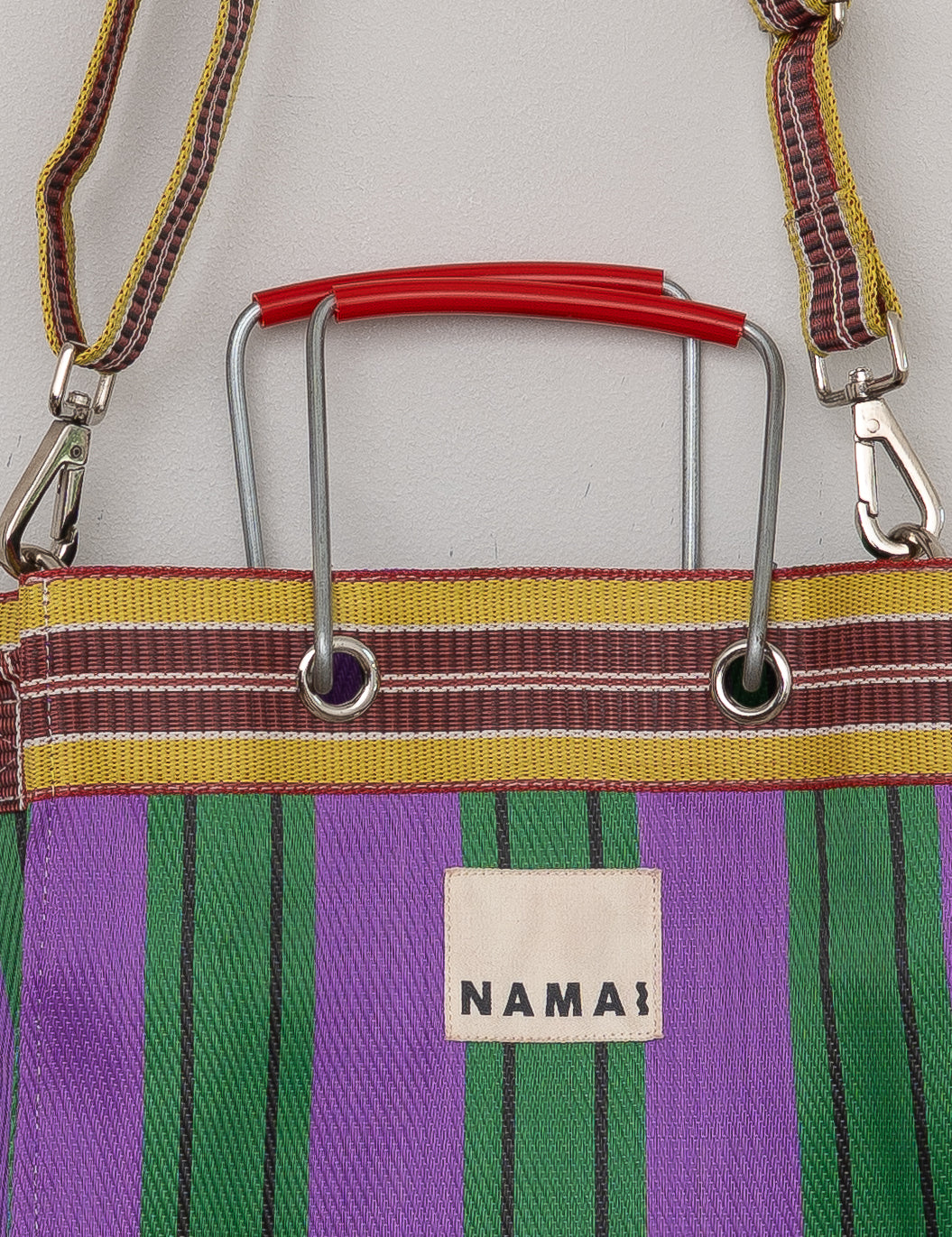 GOAMARKETBAG-13.jpg