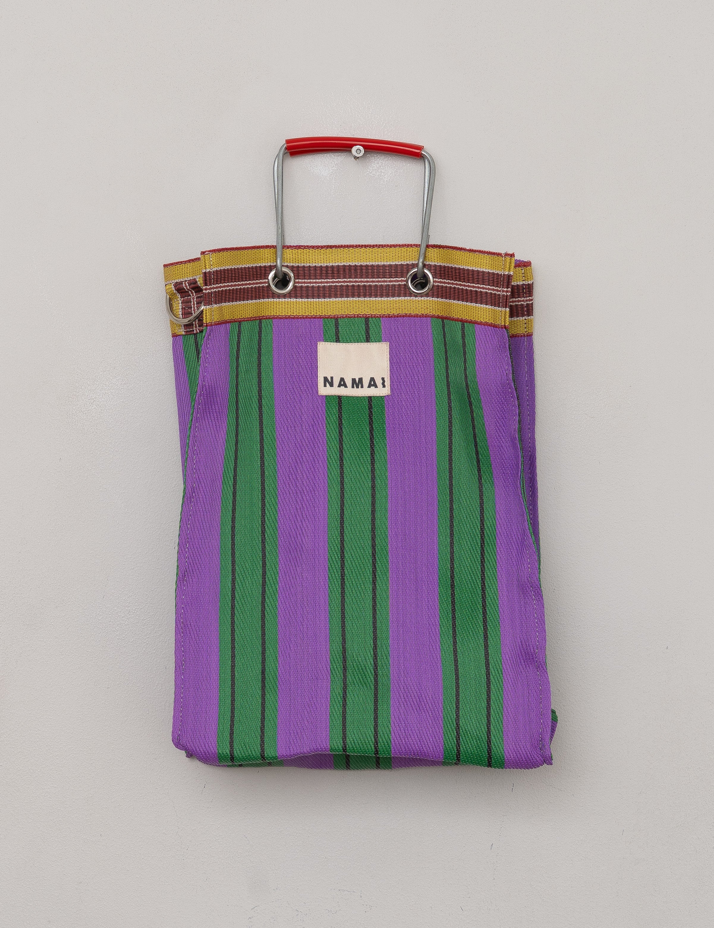 GOAMARKETBAG-15.jpg