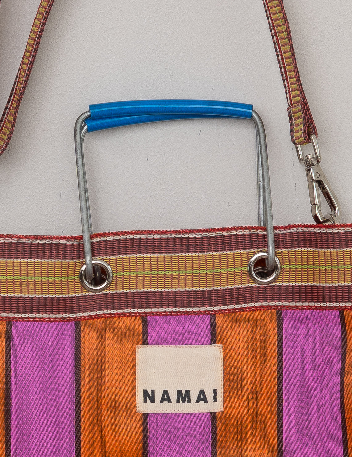 GOAMARKETBAG-3.jpg