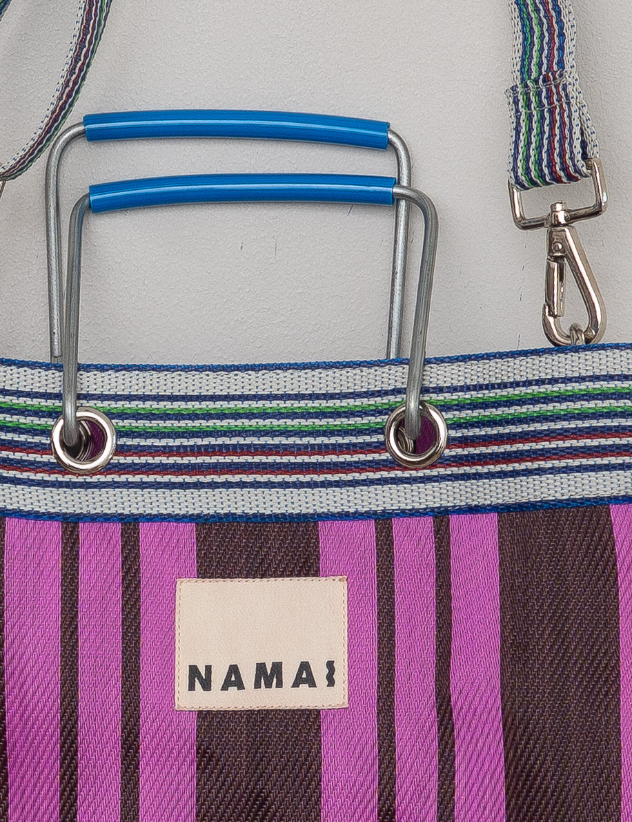 GOAMARKETBAG-7.jpg