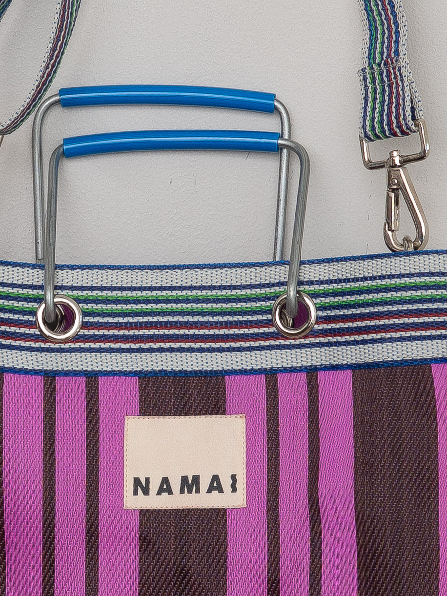 GOAMARKETBAG-7.jpg