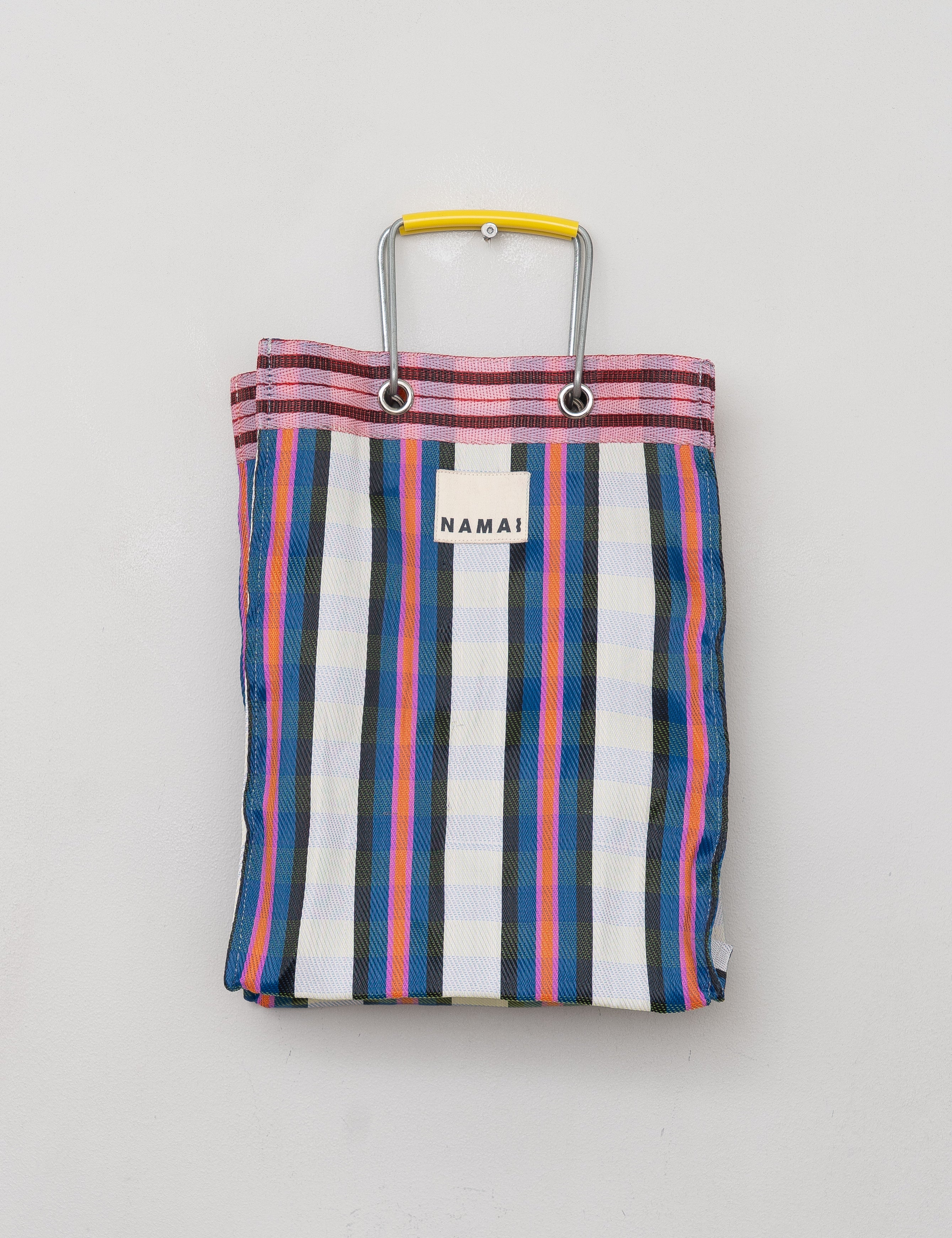 GOAMARKETBAG1.jpg