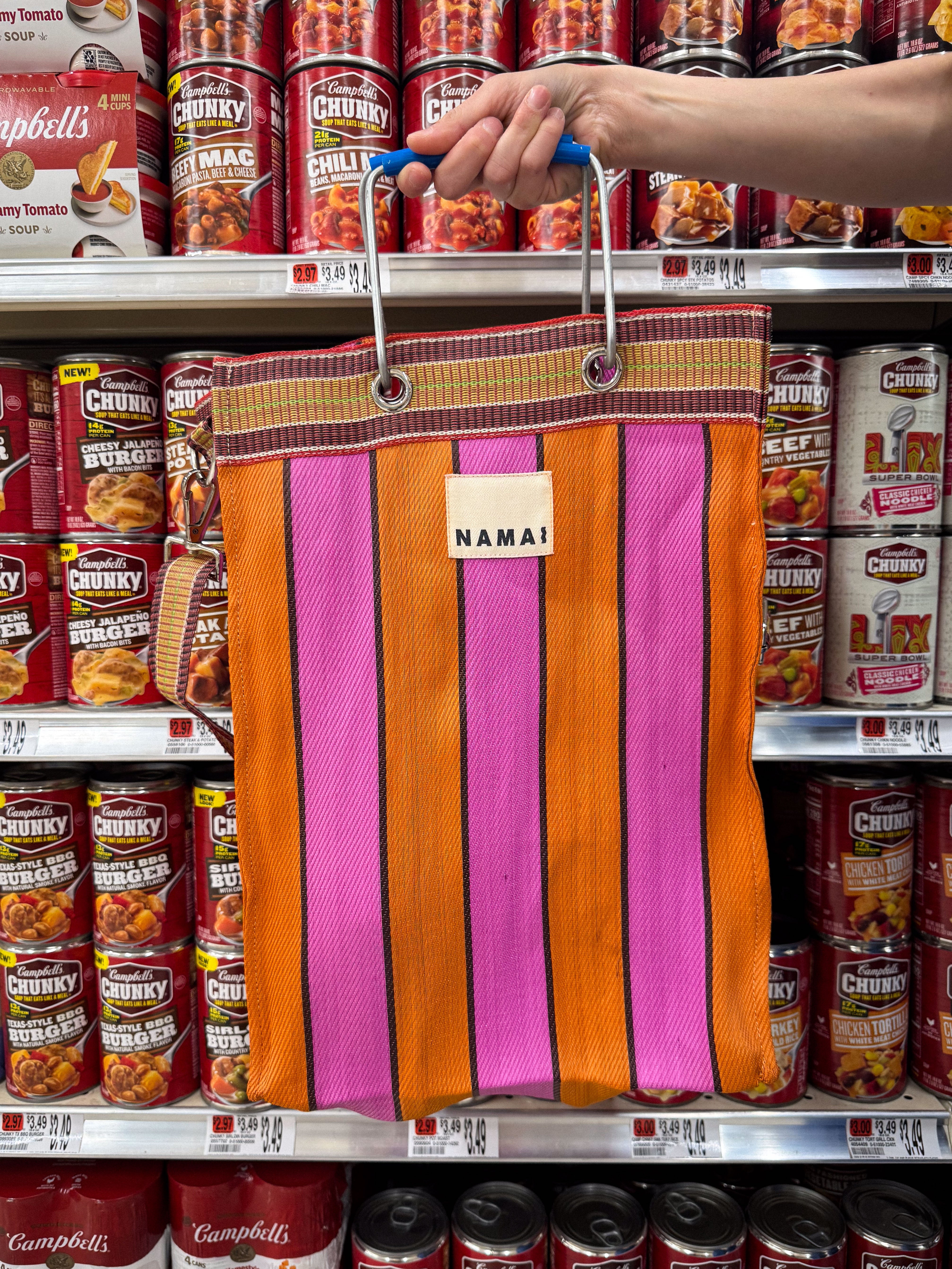 GOAMARKETBAG_-12_9b014180-8ae4-4db9-ac33-f223e3d41076.jpg