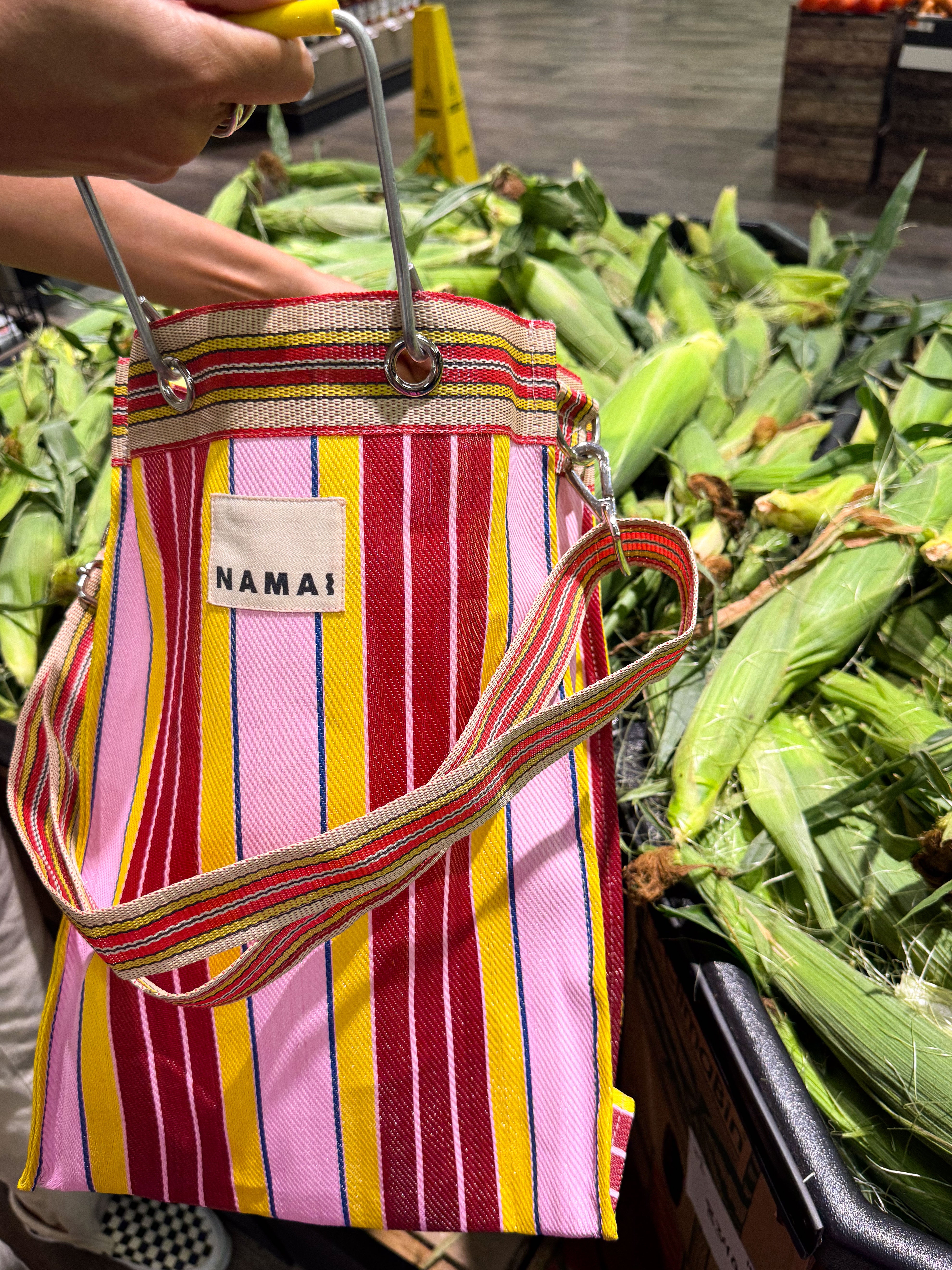 GOAMARKETBAG_-6.jpg