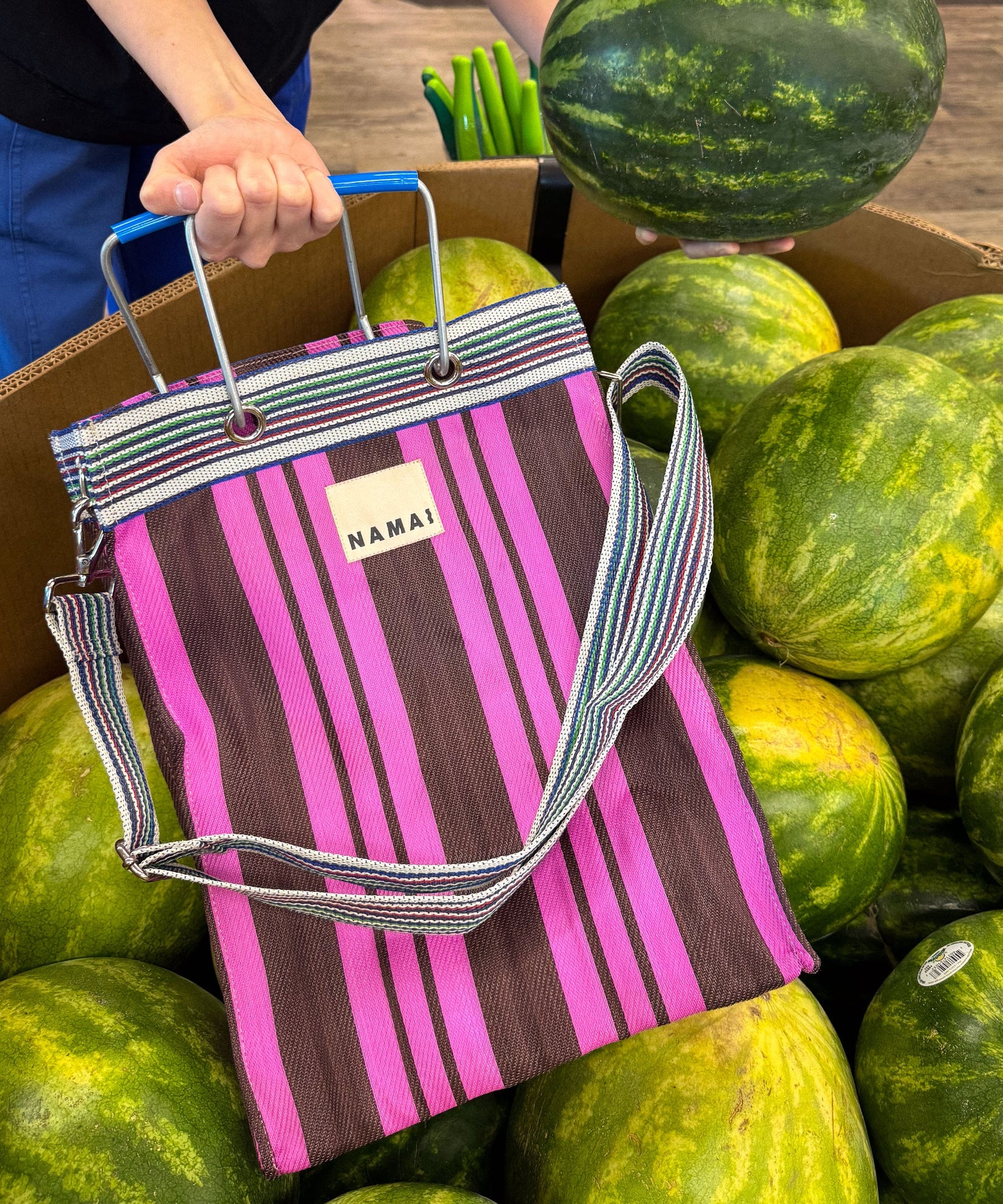 GOAMARKETBAG_16d2d4f0-9346-4d40-9c25-54507e25c40f_1.jpg