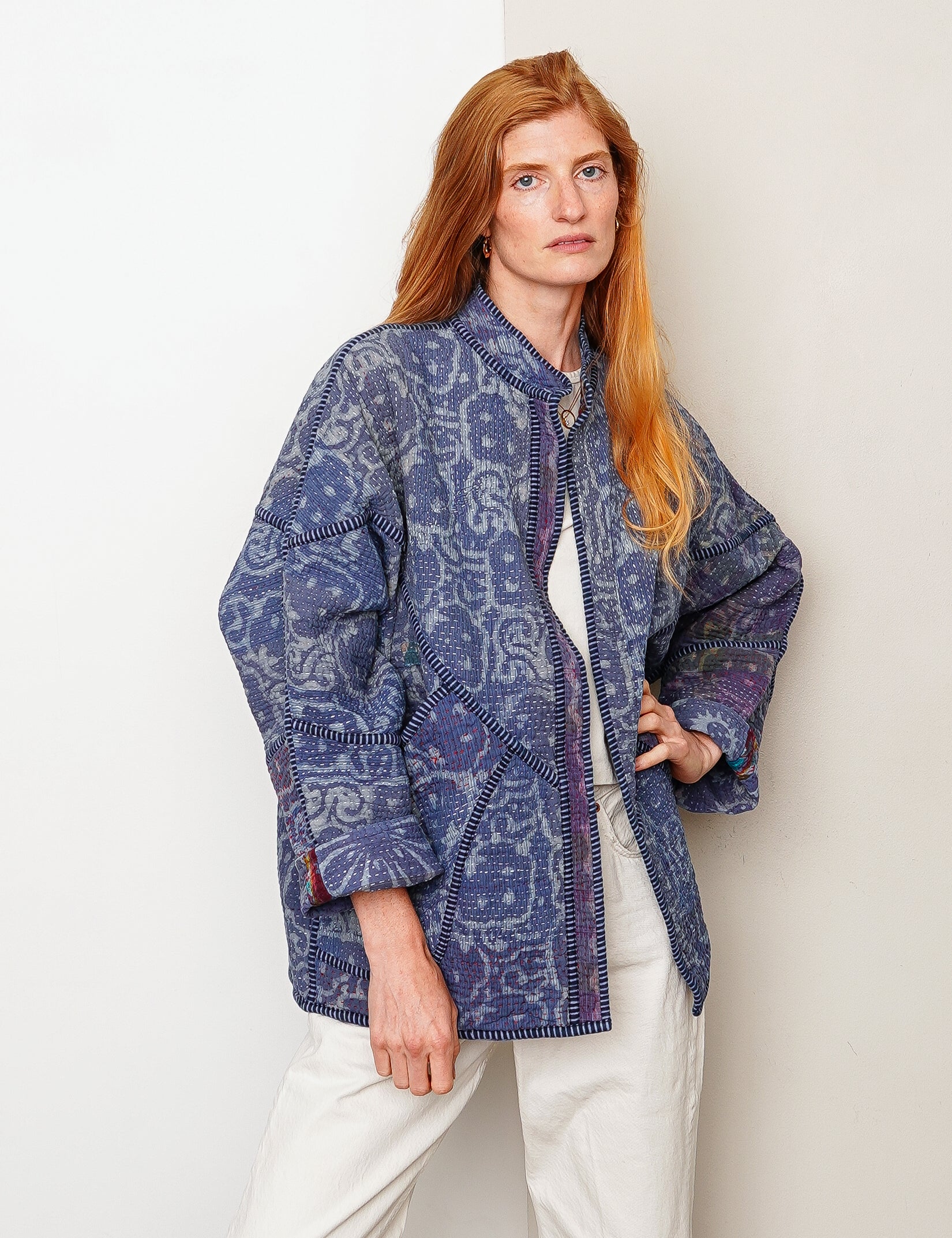 INDIGO-2_217c0db3-c7b7-4b33-8cba-518383f3f85b.jpg