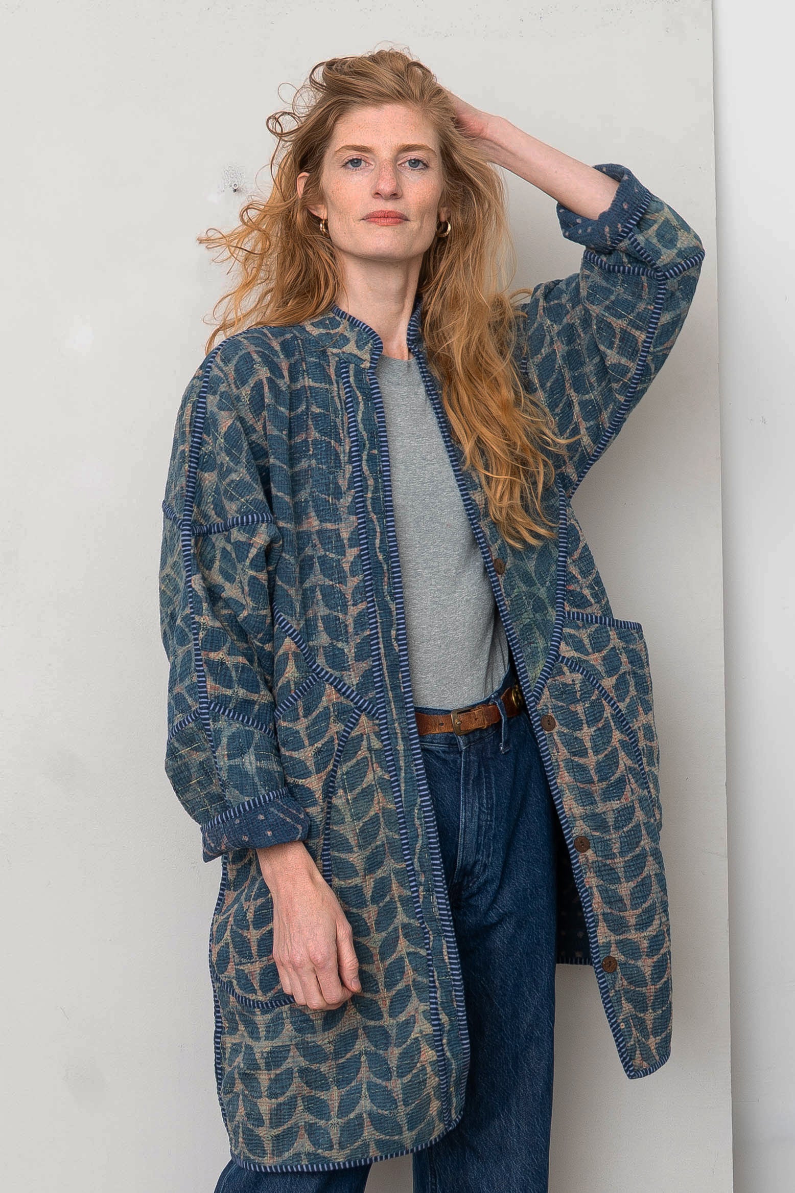 LONG_QUILT_JACKET_1.jpg