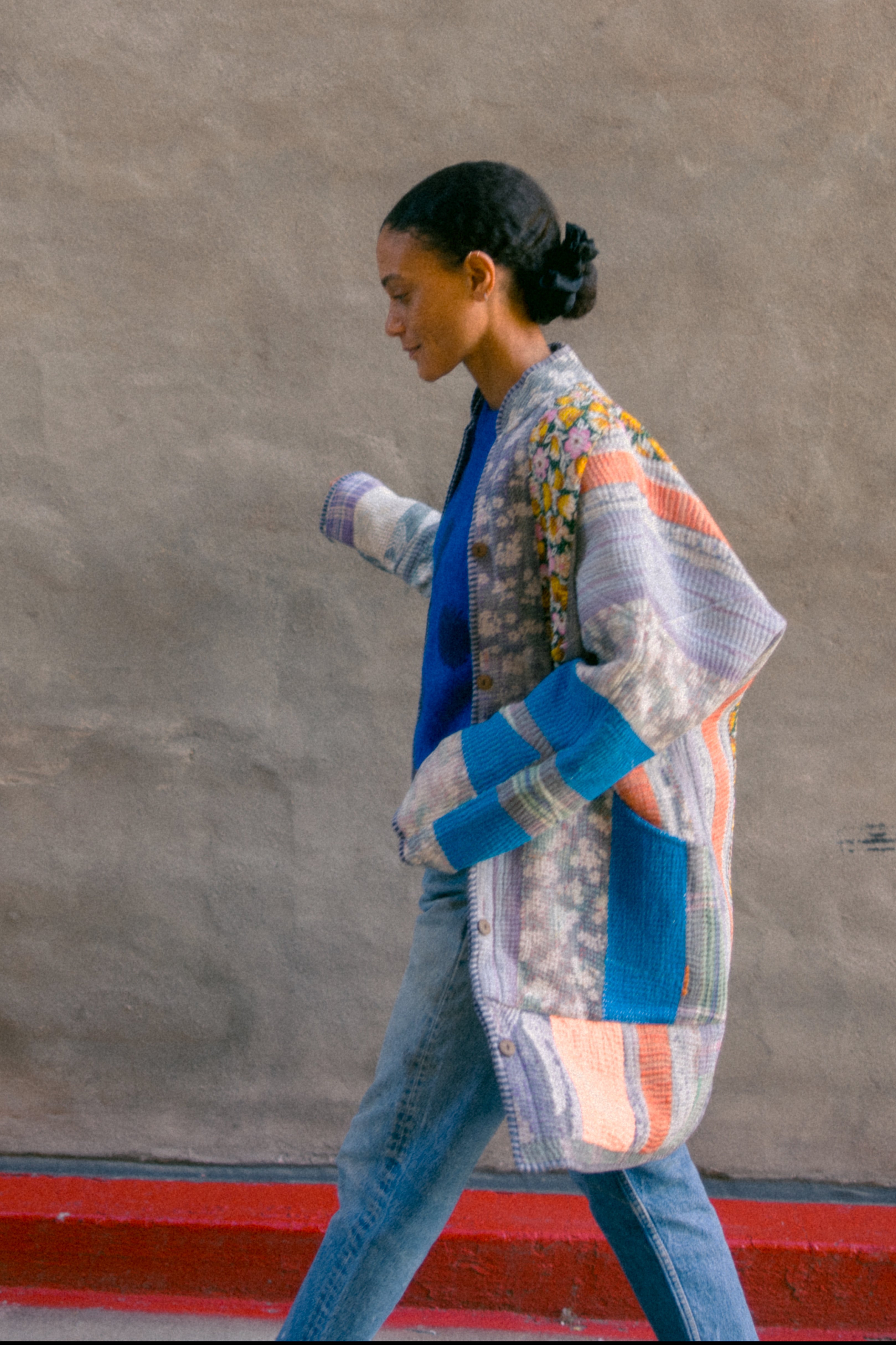 LONG_QUILT_JACKET_3.jpg