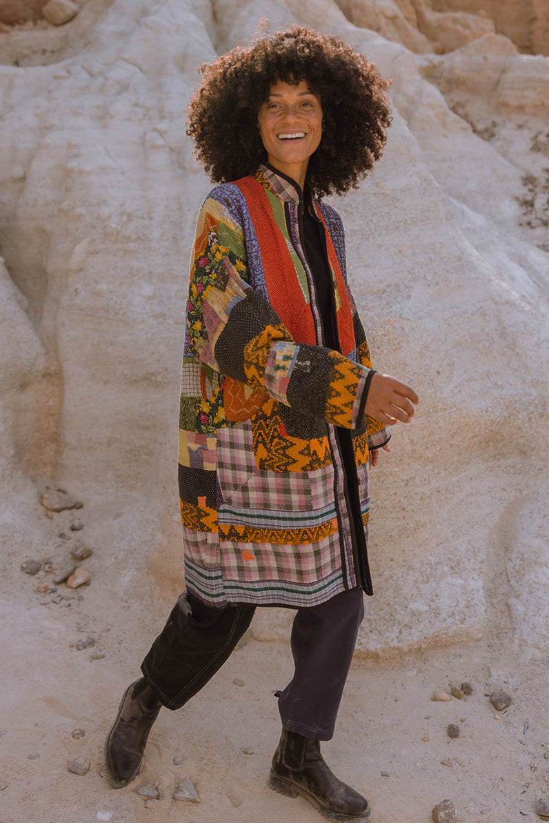 LONG_QUILT_JACKET_5.jpg