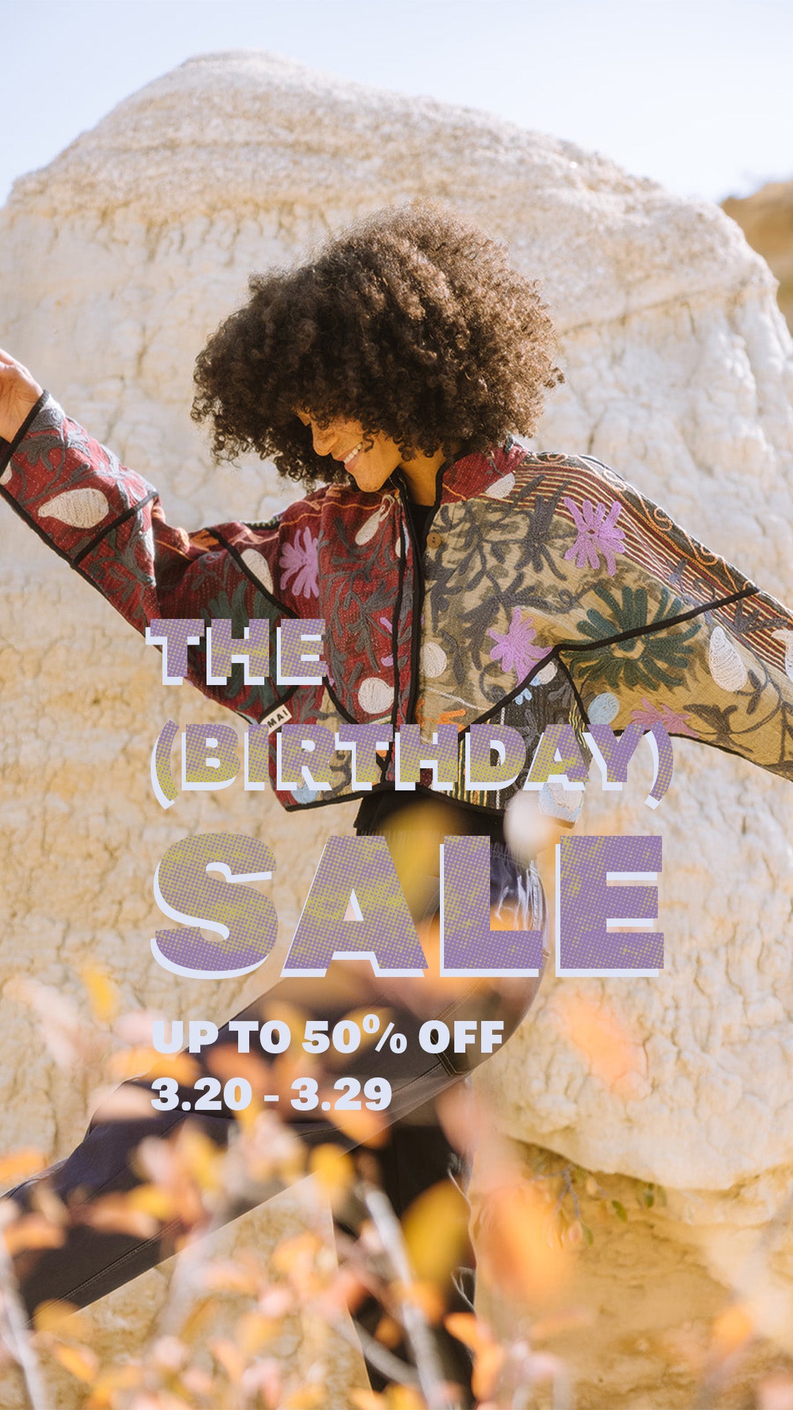 LP_HERO_BDAY_SALE_3.29.jpg